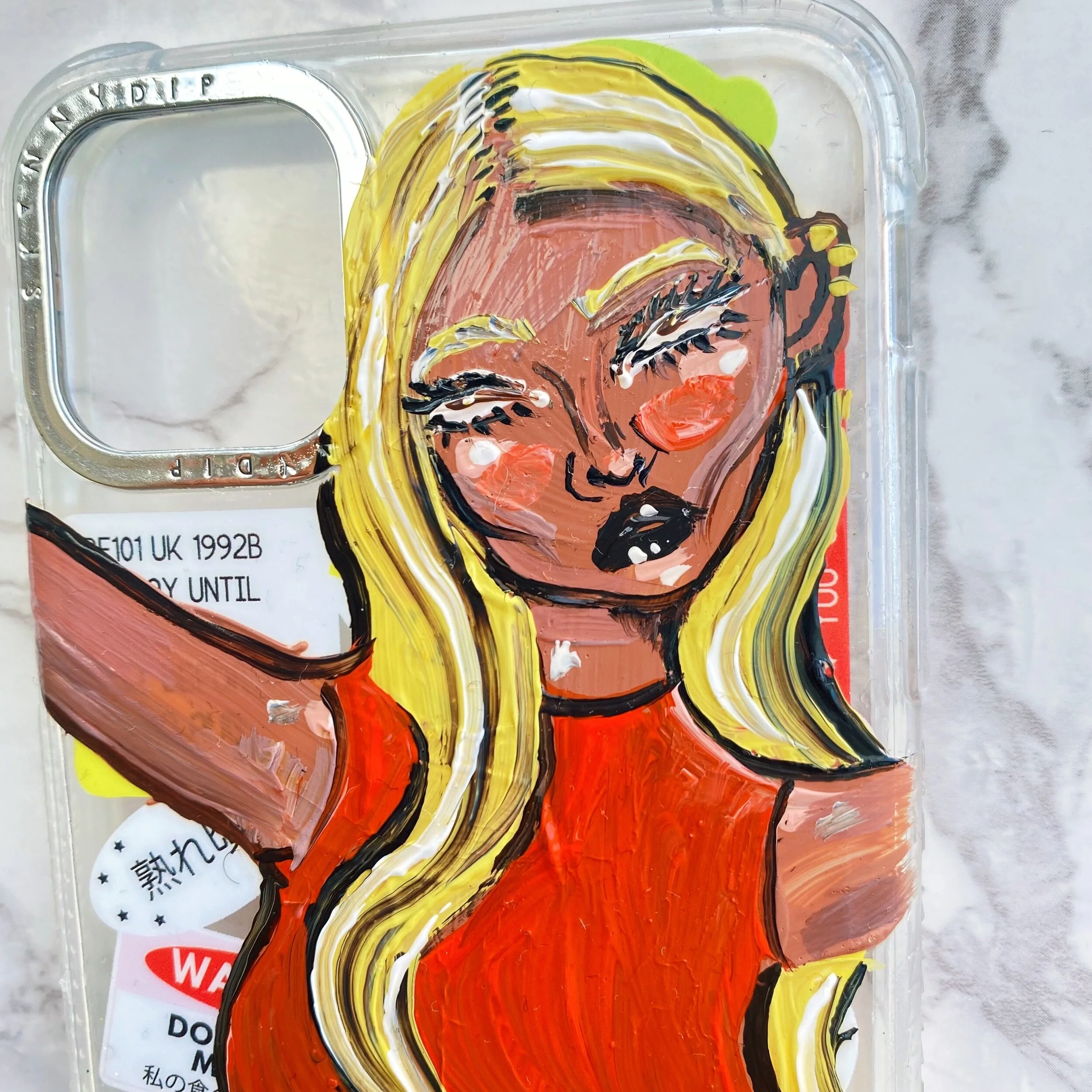 D354C802-4D17-4B8F-8B55-A2B0FCA5520A