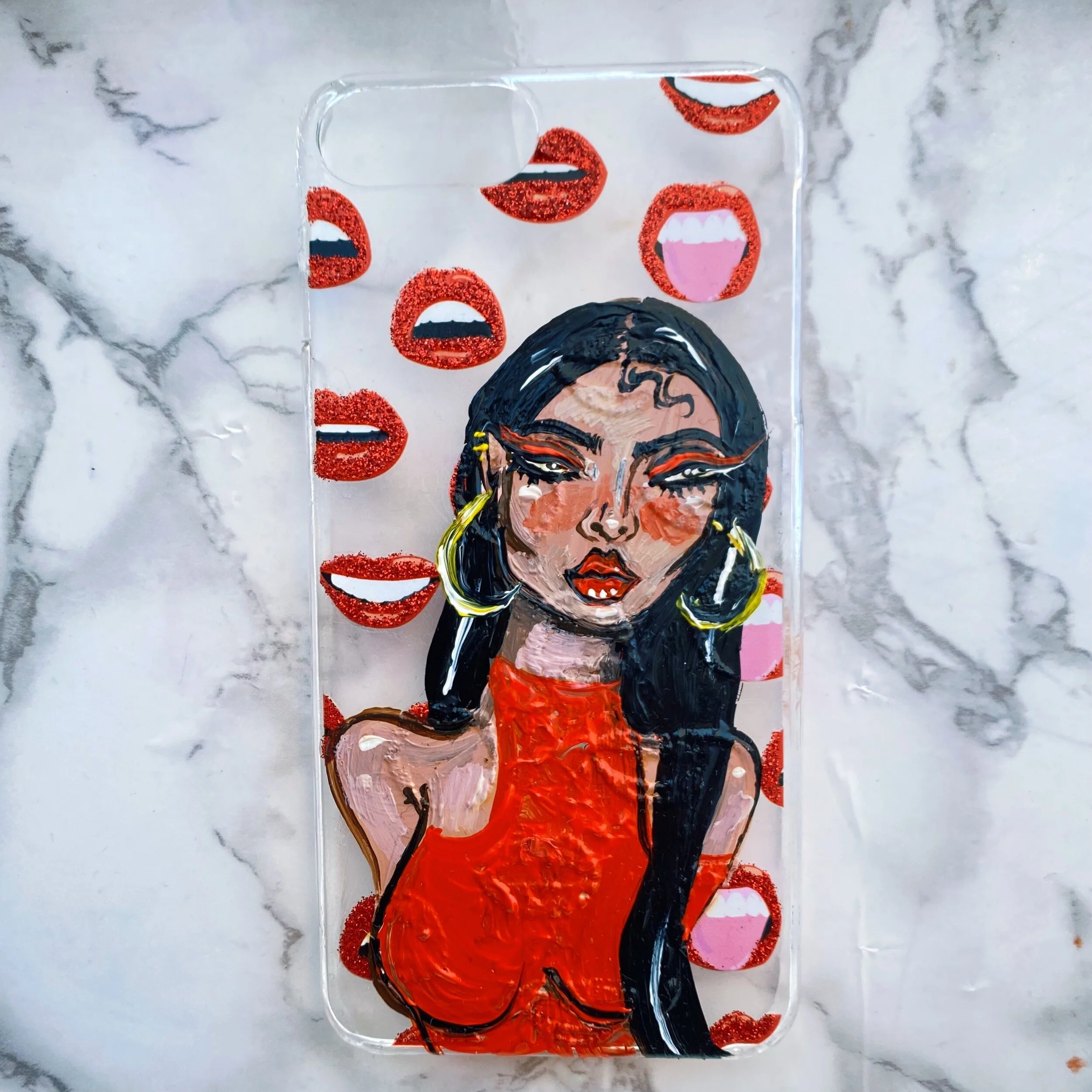 717FF694-7CC8-4097-9519-2F8232E63448