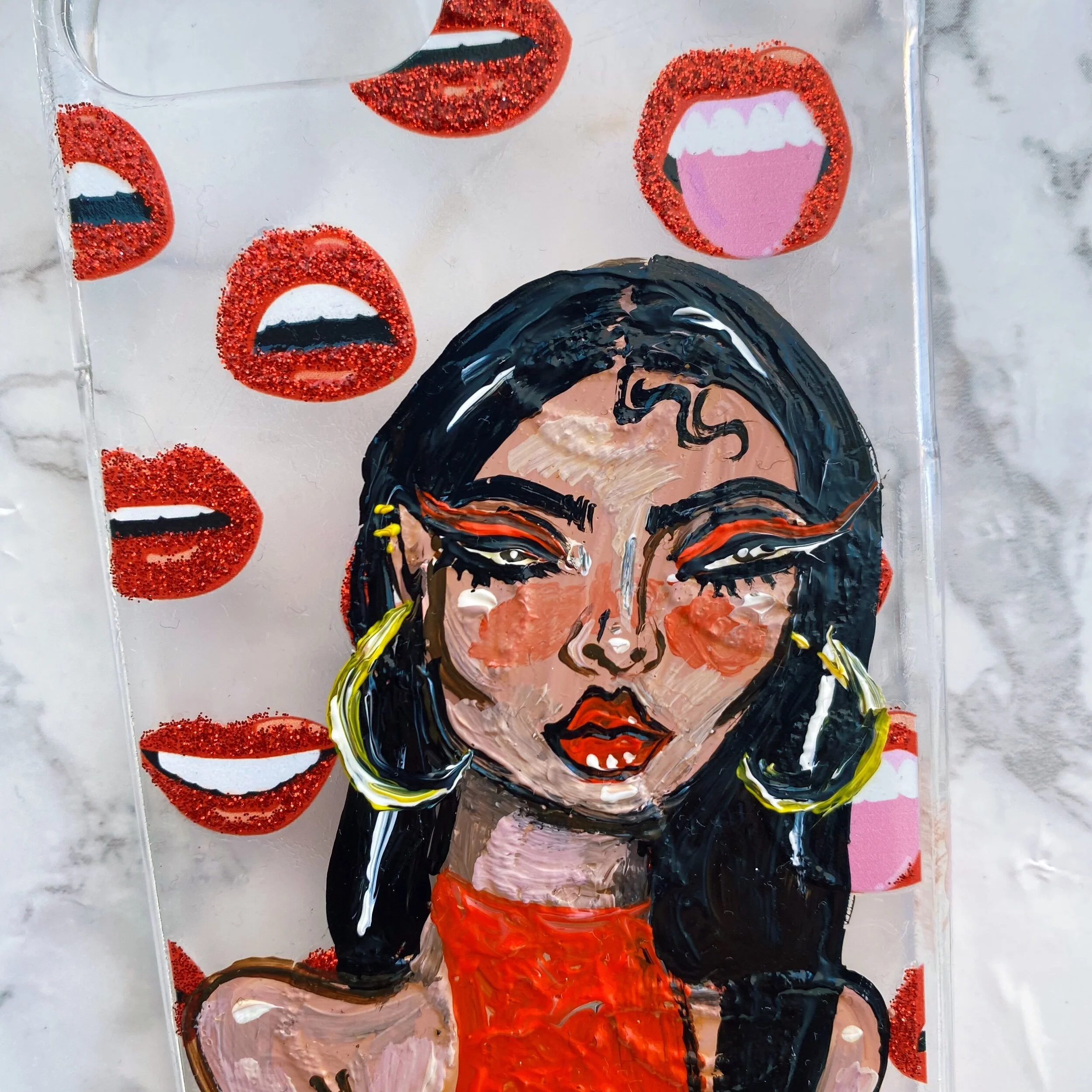 9421C212-841A-4C75-96A1-B4C3121F789A