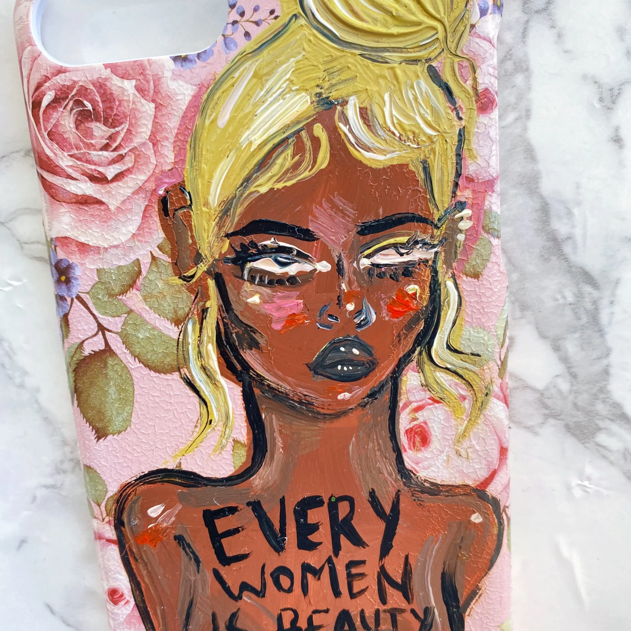 5A48A445-6690-4C13-BD7A-421B916C7C9E