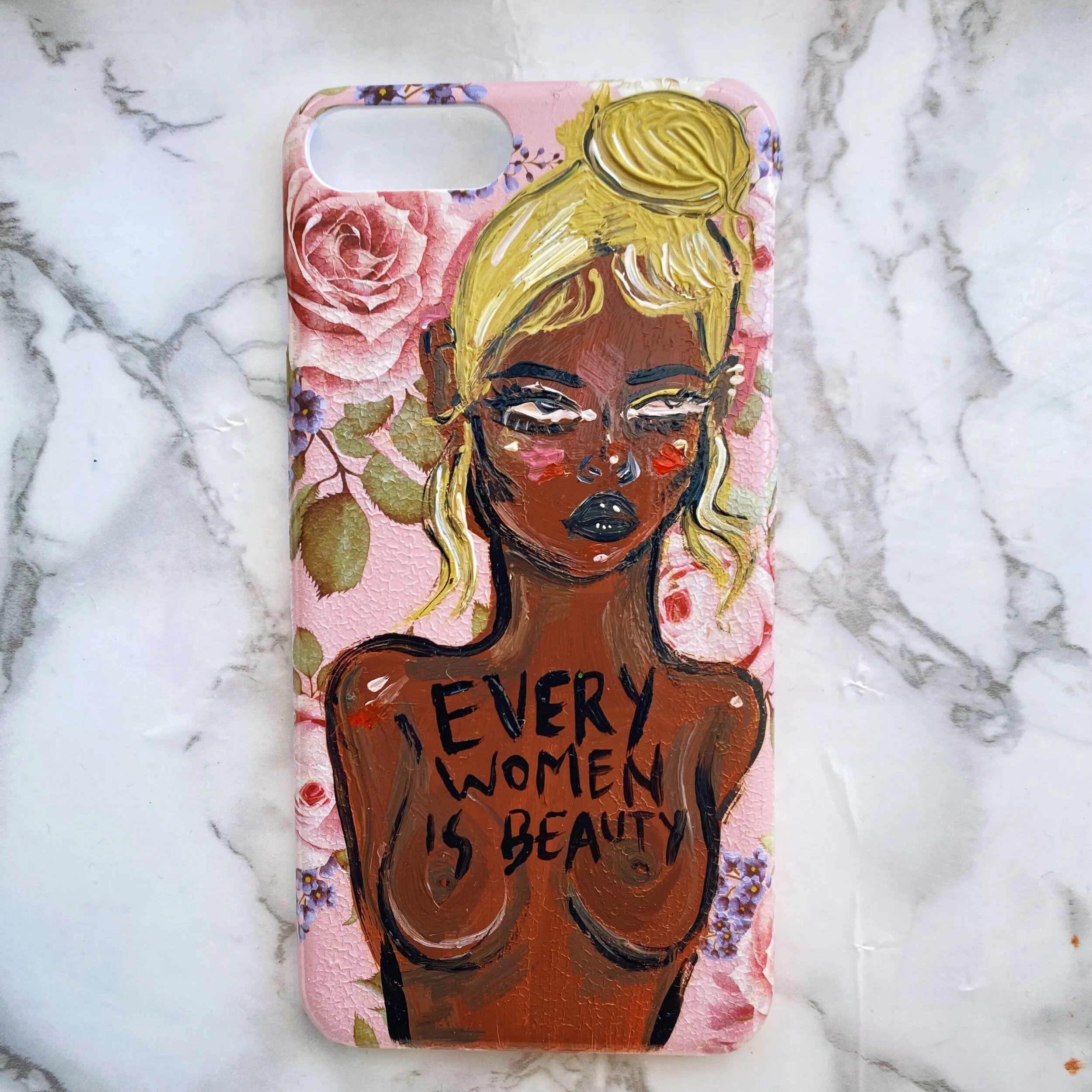 4E255BC5-2CDB-41E3-AC7E-14DB60682060