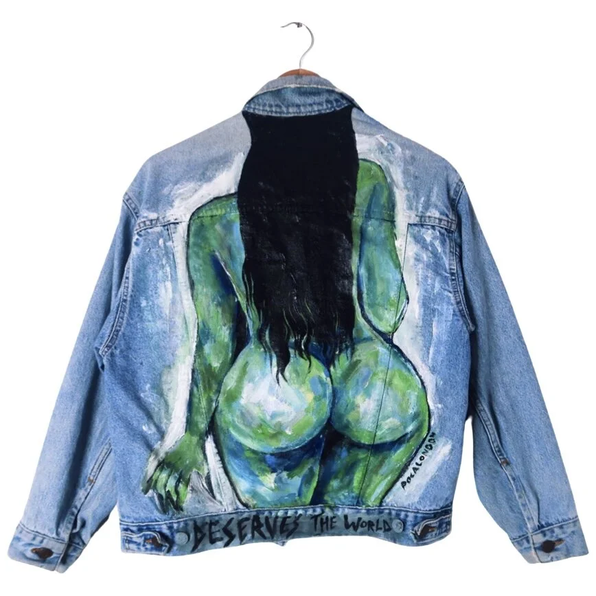 96BE892C-F404-4D1F-88D2-3FBC589CF5F4