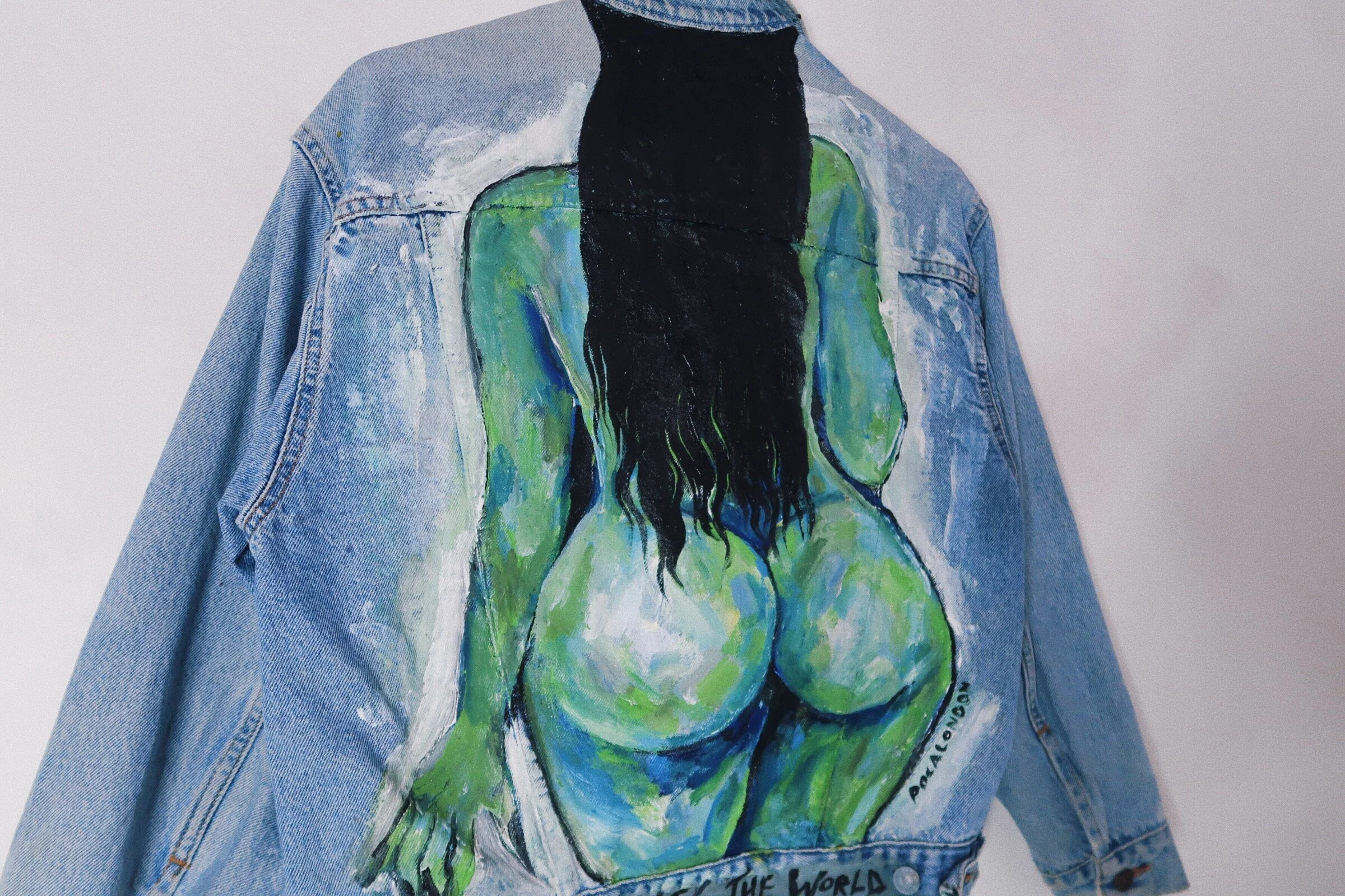 E2042B09-A30A-4DF9-A4ED-BC478DDC43FD