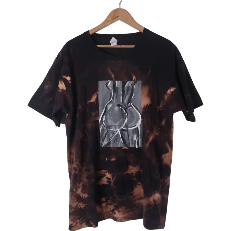 9722411C-7DC5-46AA-AB26-232DACA67D95