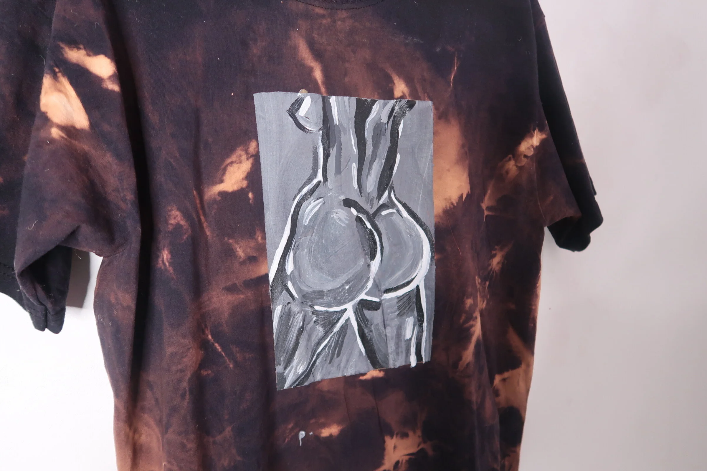 19D491CA-E85C-4974-8459-33B90DF64581