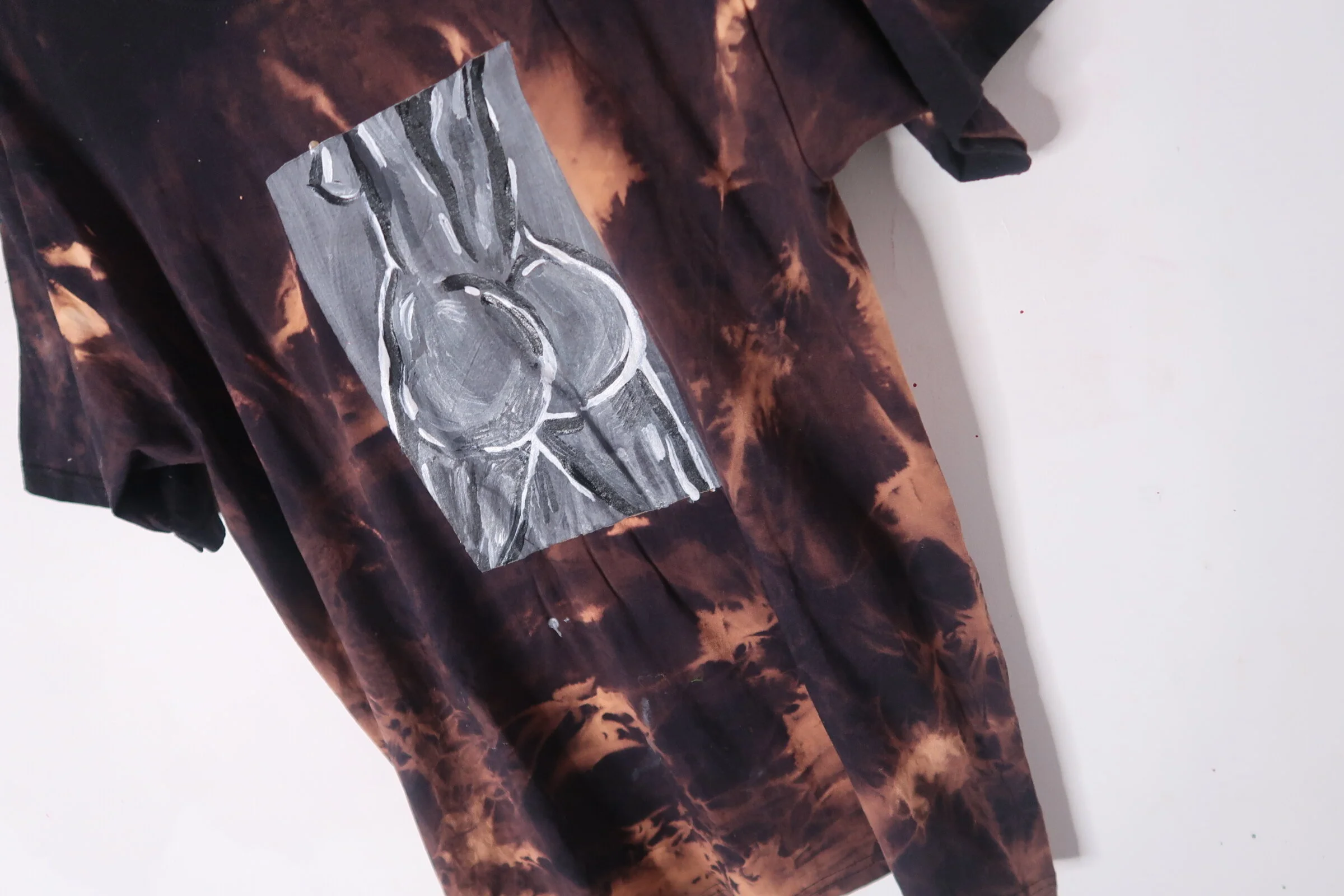 C060CC06-CB8B-45BB-806E-22CFEBC34CE0