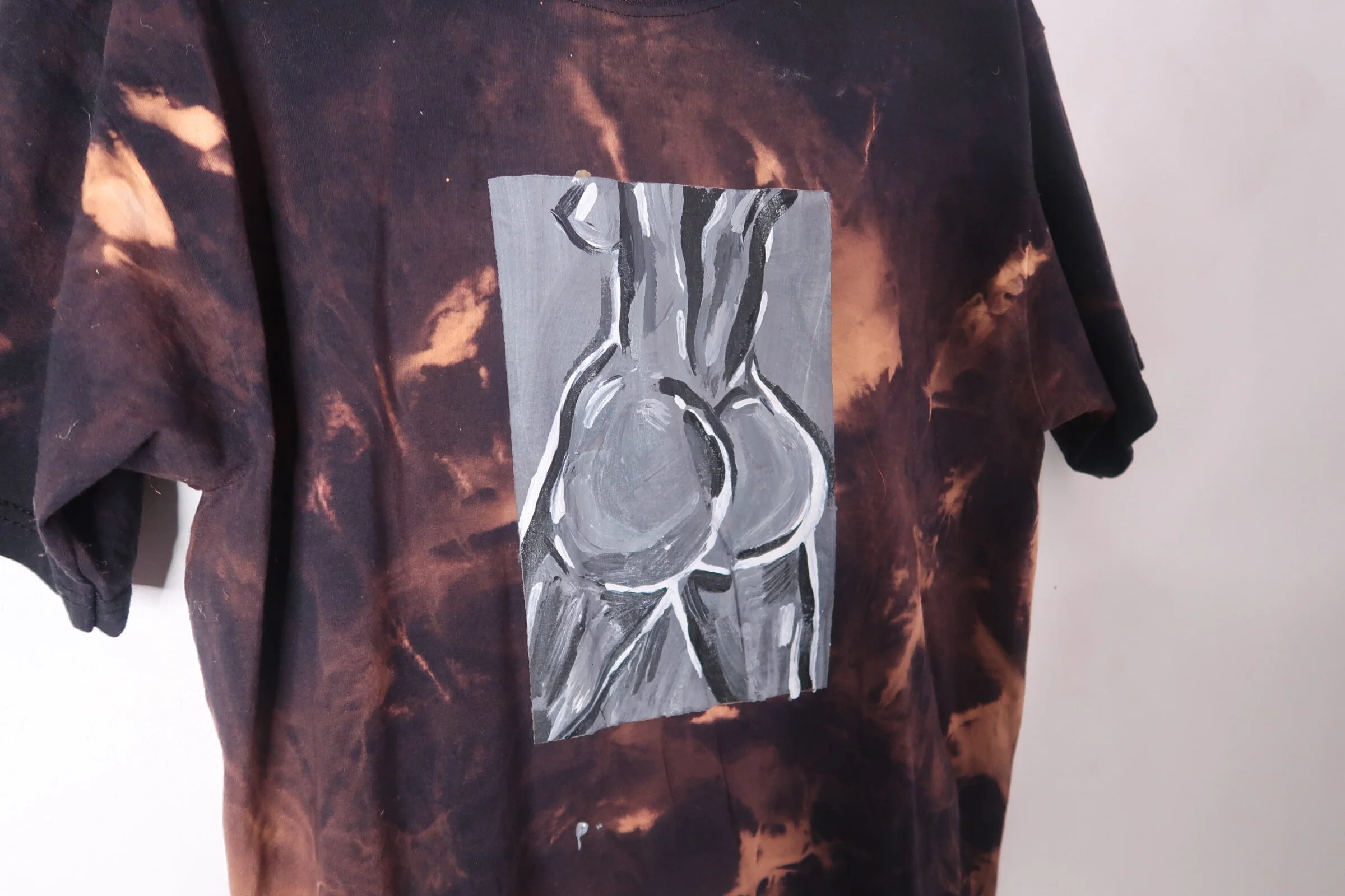 70770CDF-8F6D-410B-A73A-0492A39779BC