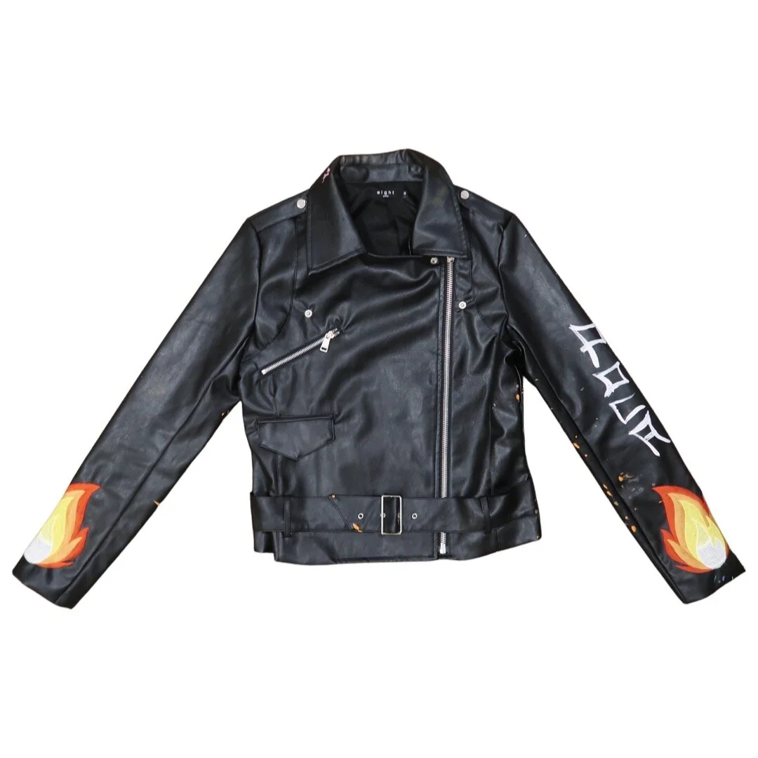 03344F8E-EAC1-4FEF-A916-6B17D4D3988B