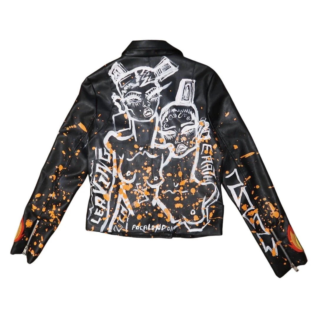 EDDDD2C3-E56C-4CB5-B8DD-45757F407D7C