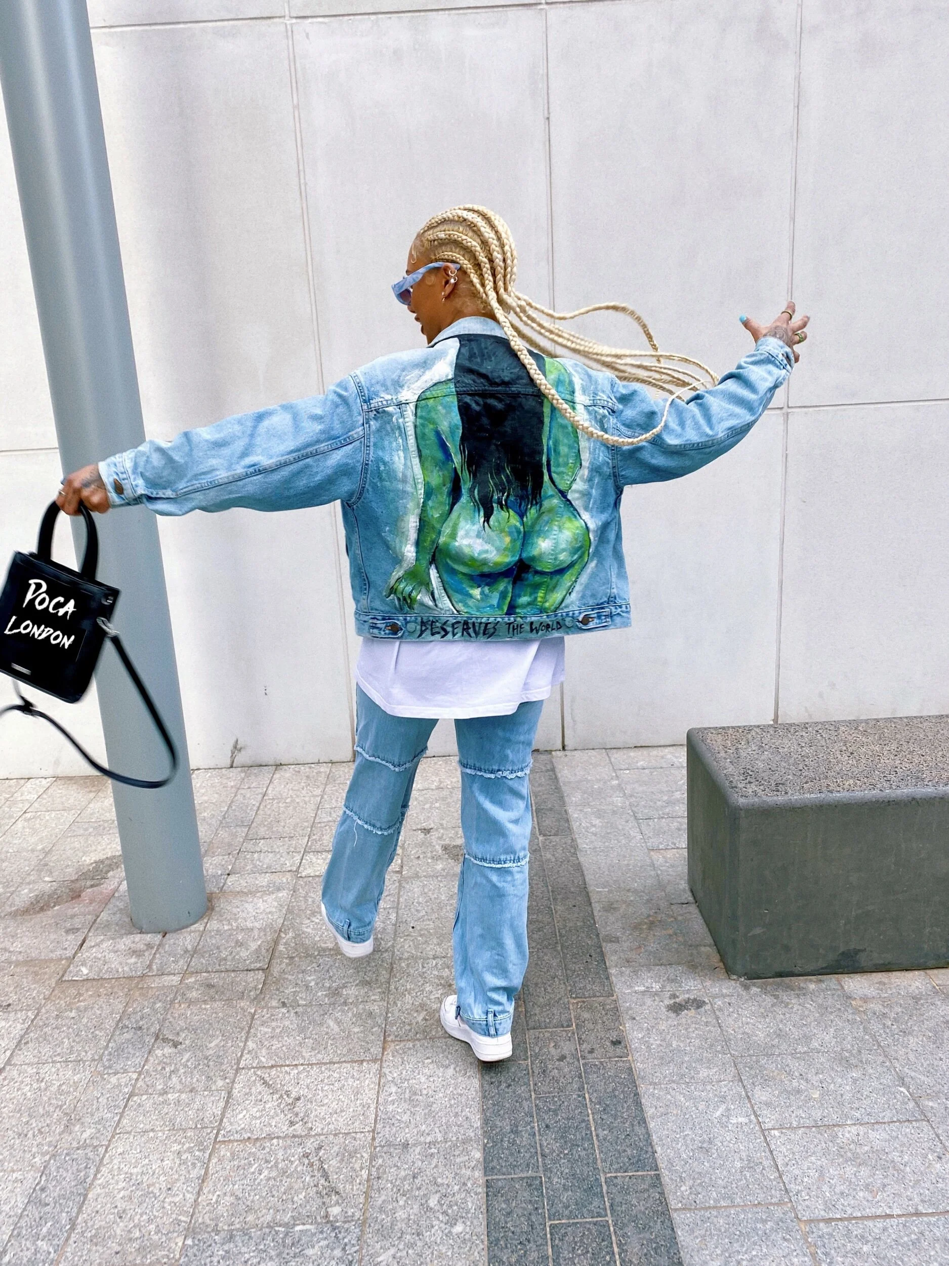 1717C9C7-BD74-4E28-978E-3147FF965611