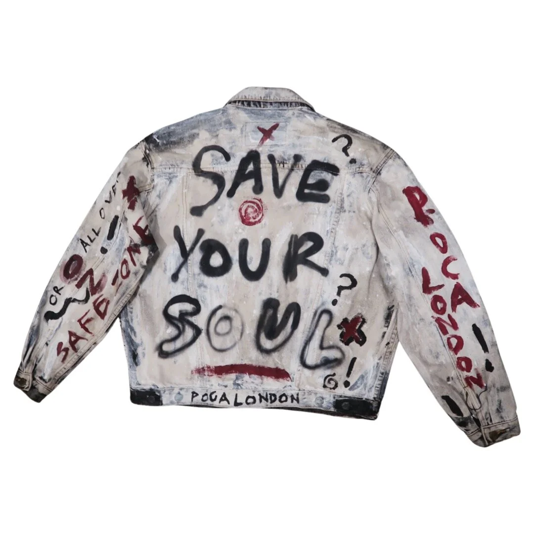 045F7272-BD2F-40A8-B363-2689F5D25DFB