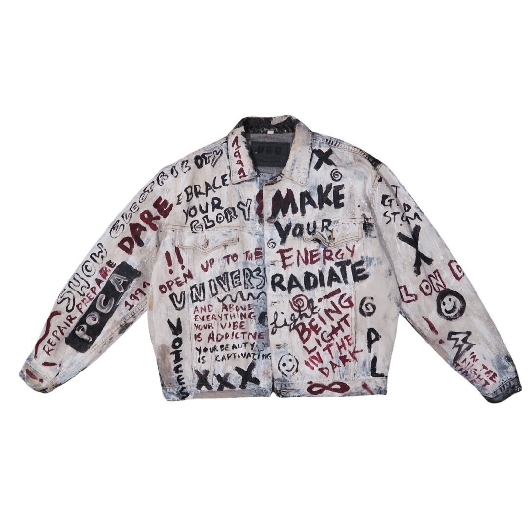 98C72A5C-7EA1-465B-A9F0-EBA4FF1EF522