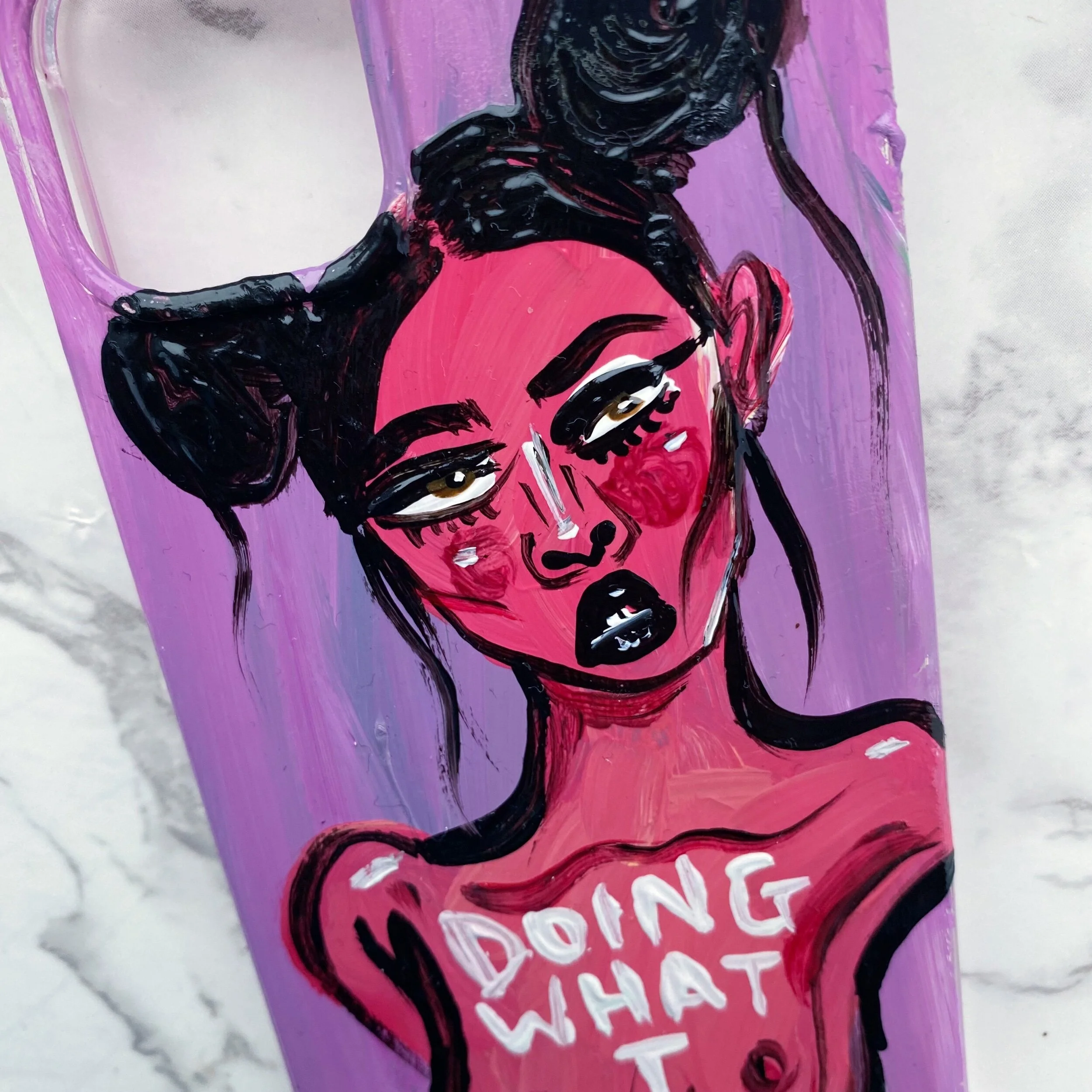 821B8E06-12F0-4645-BAF0-1D4BCEFB5903