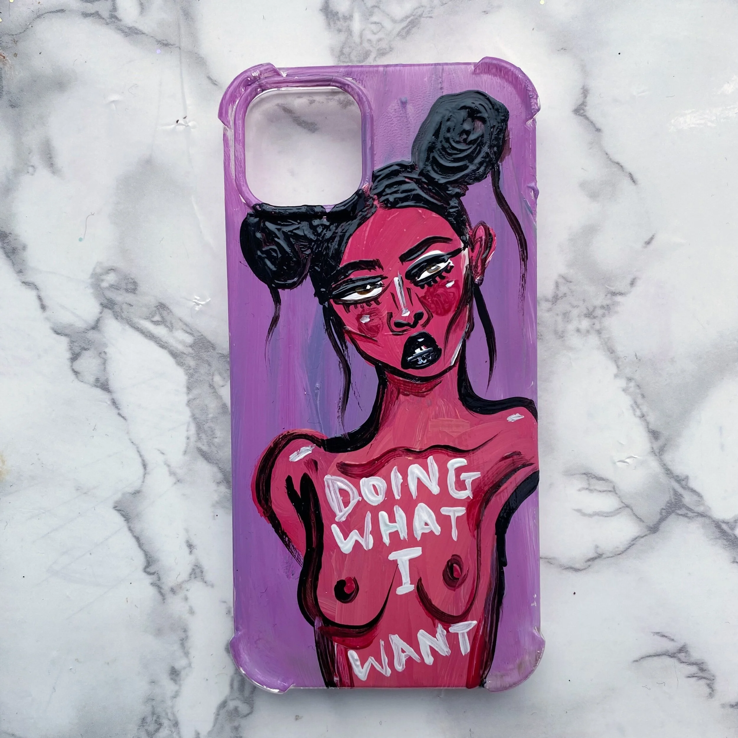 6AD709D9-9C3B-4BF3-869C-E9EBBC1FE0D6