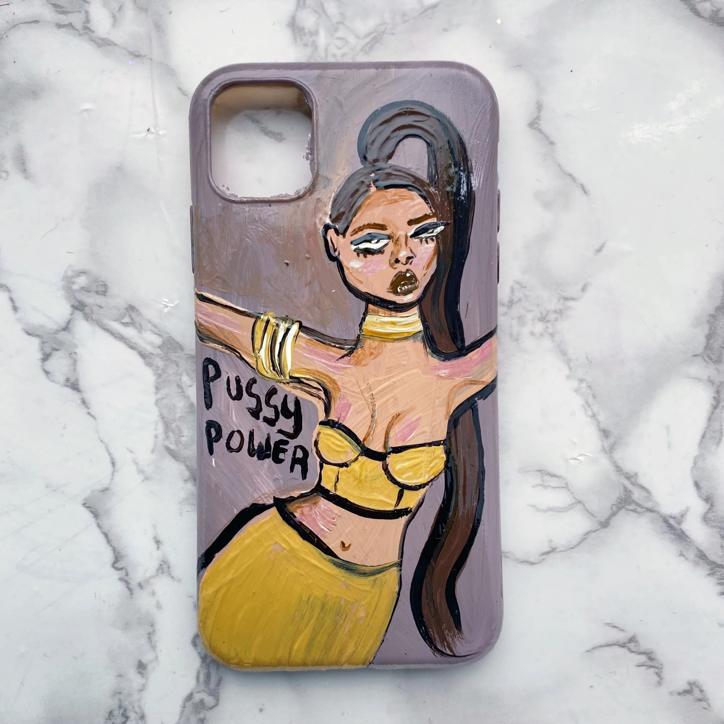 42EC8544-5318-4FD2-B8B9-A4A7217F9D08