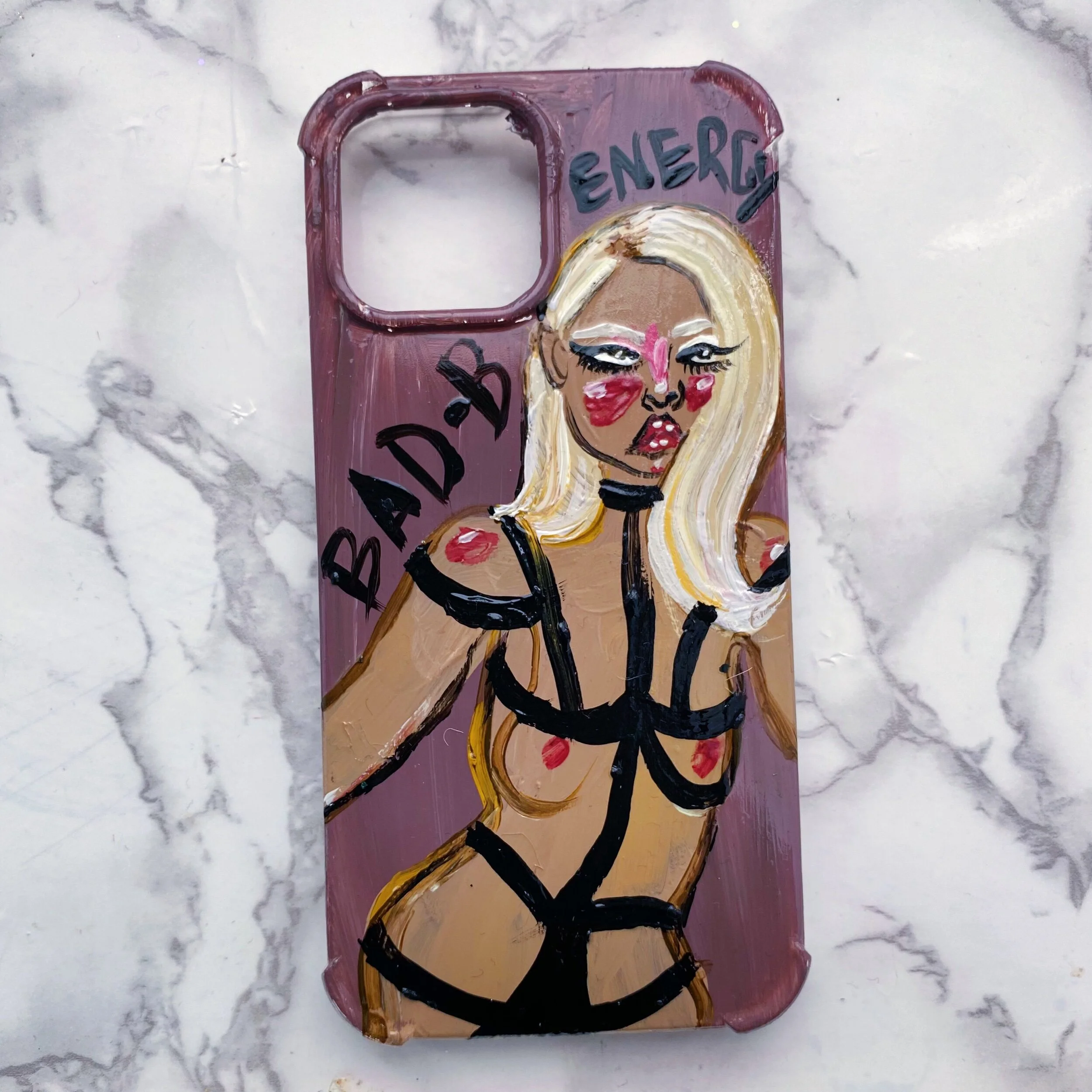 ED31855C-5329-442E-B9C5-1AD22A03F720