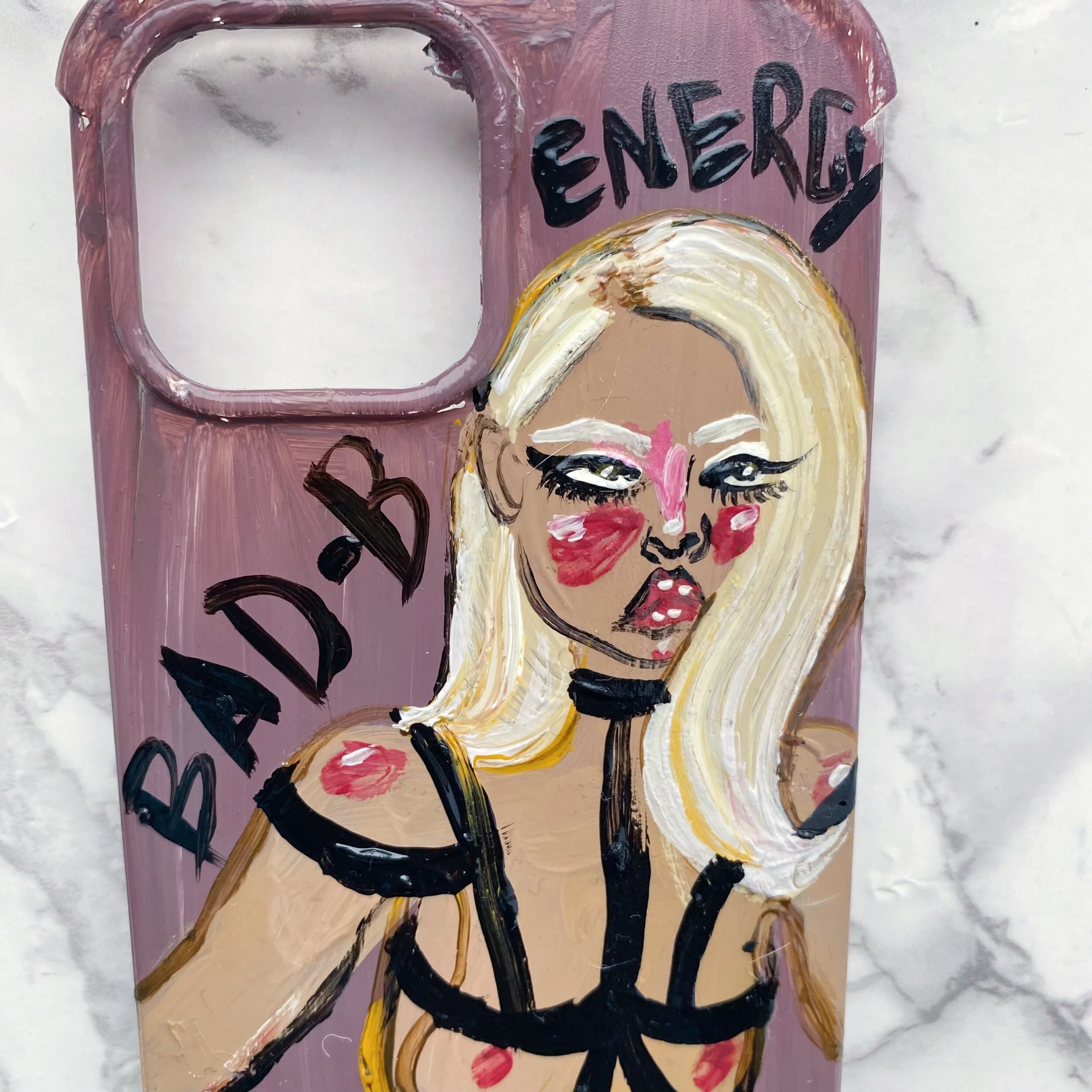 F3806B21-36CB-40C5-B5F3-332C7A60E1F8