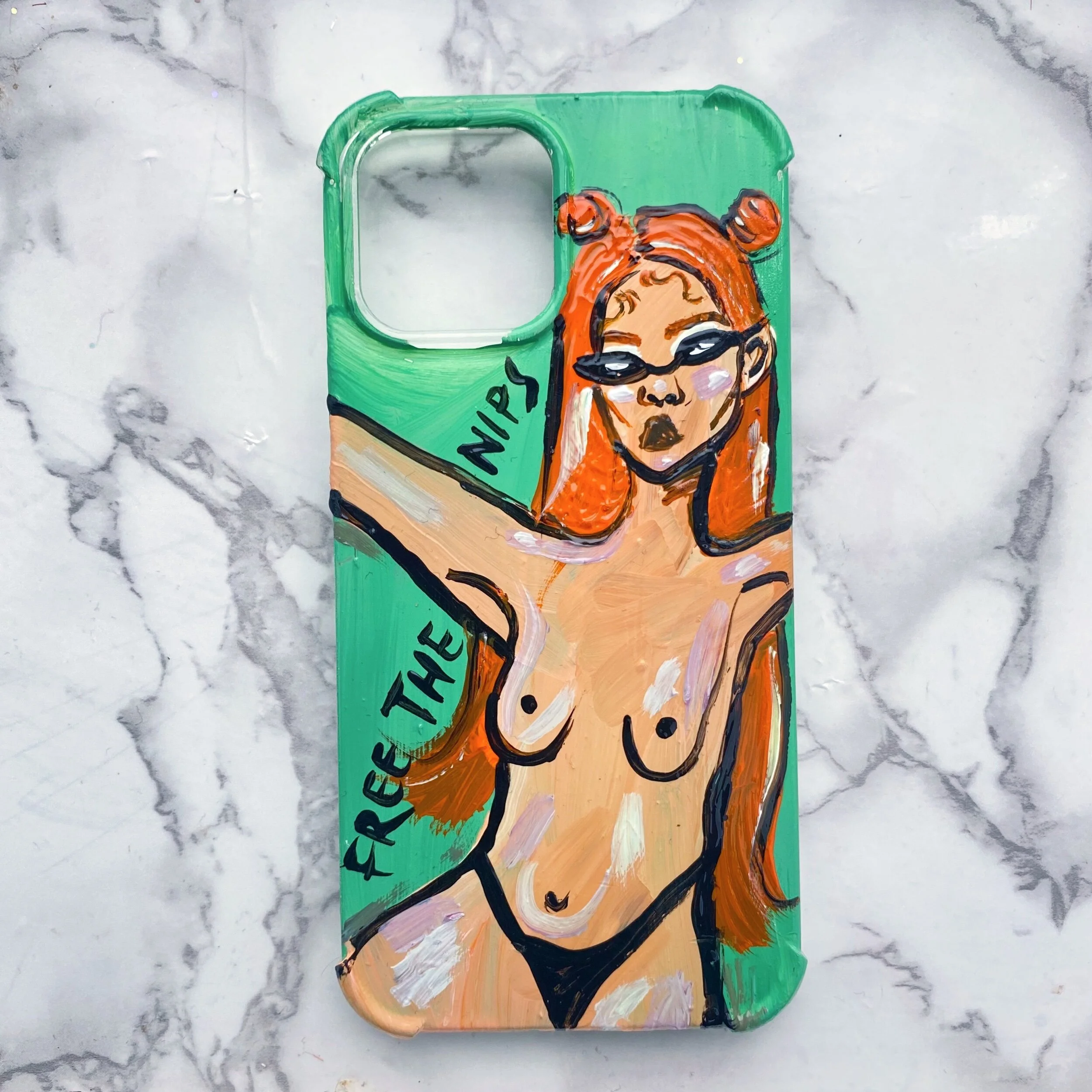 95ABB4EA-7868-430A-9F14-0BE37D492A8F