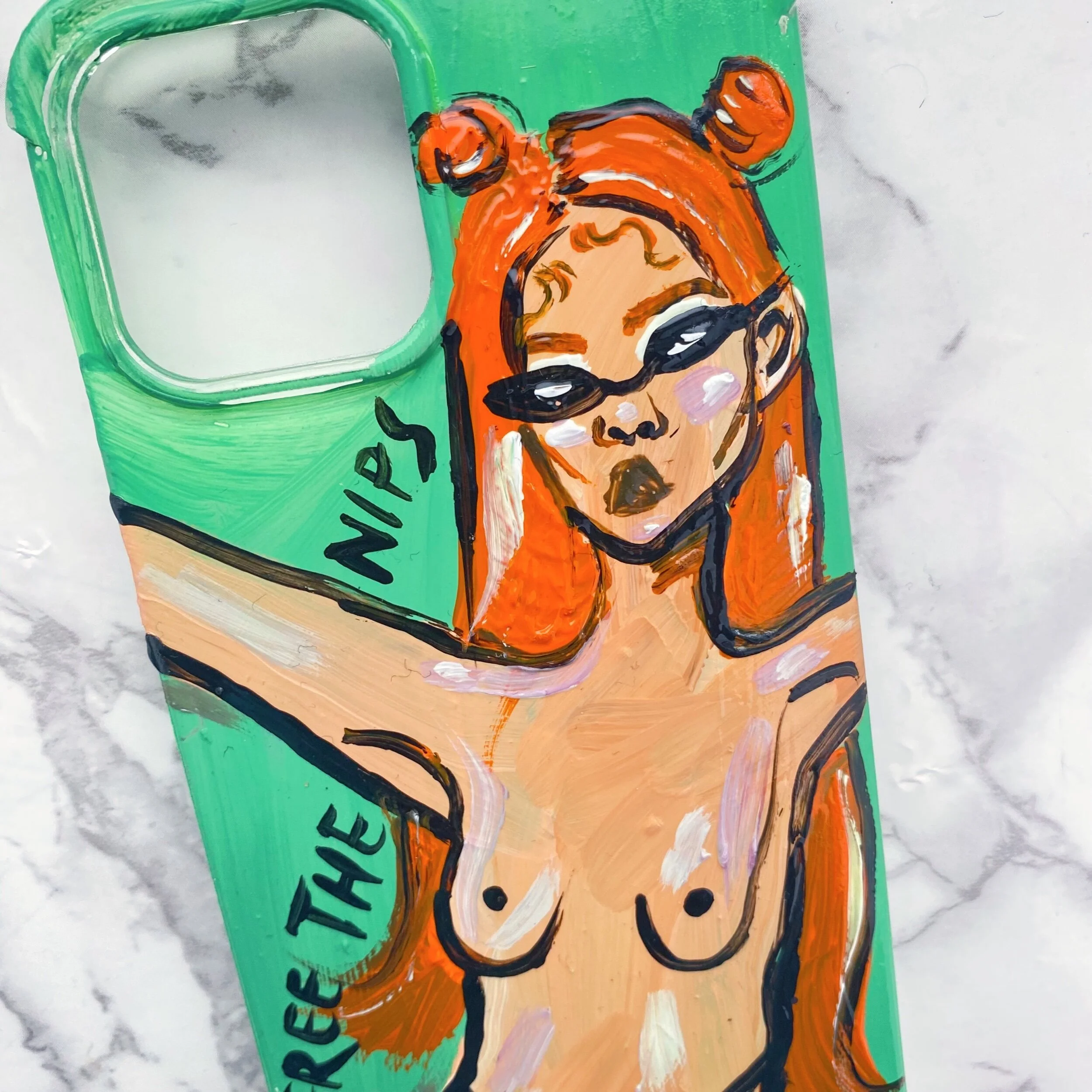 2E22D7F1-4EF6-4616-98F0-859E390736F9