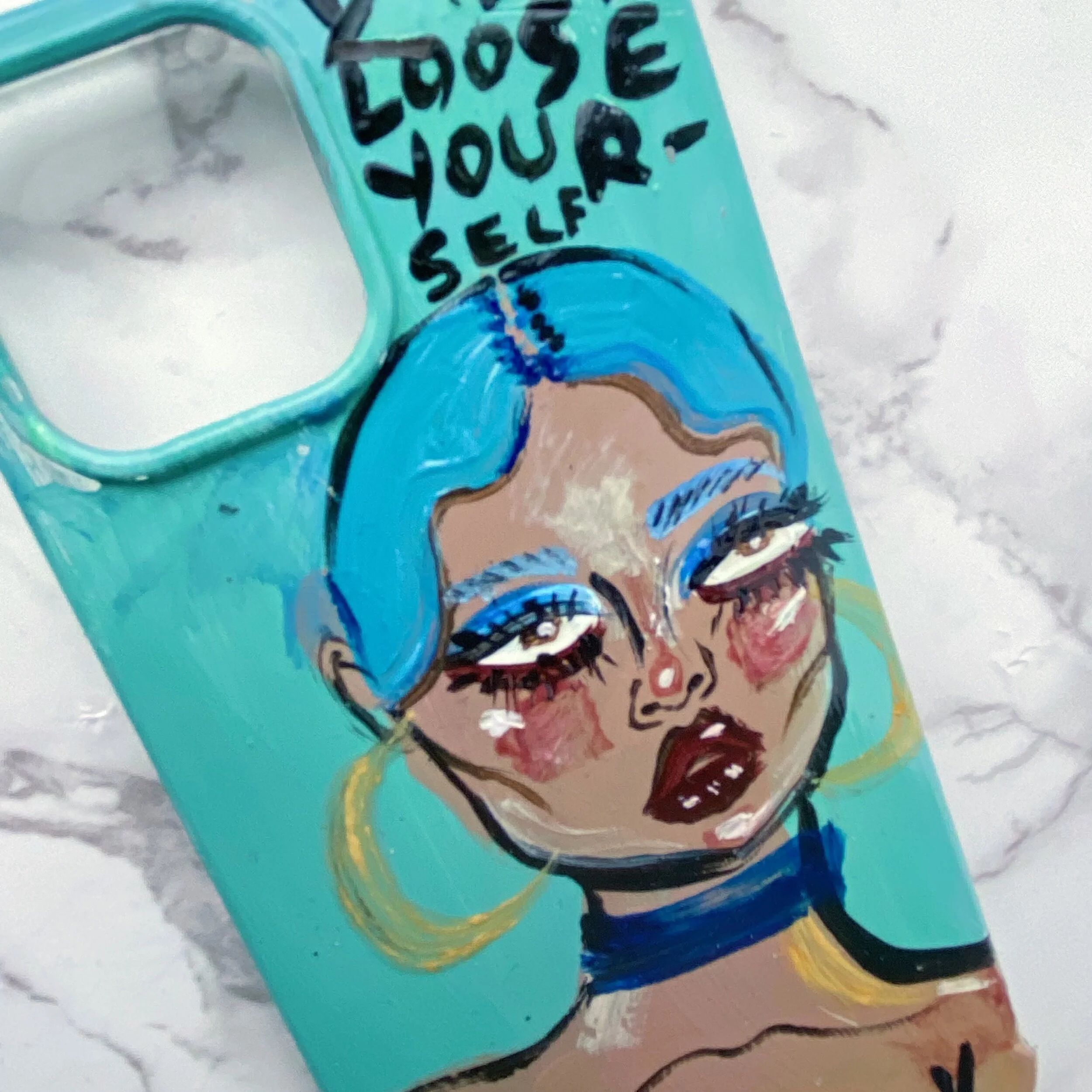 54ECB693-1526-4317-B2D0-935154FBB973