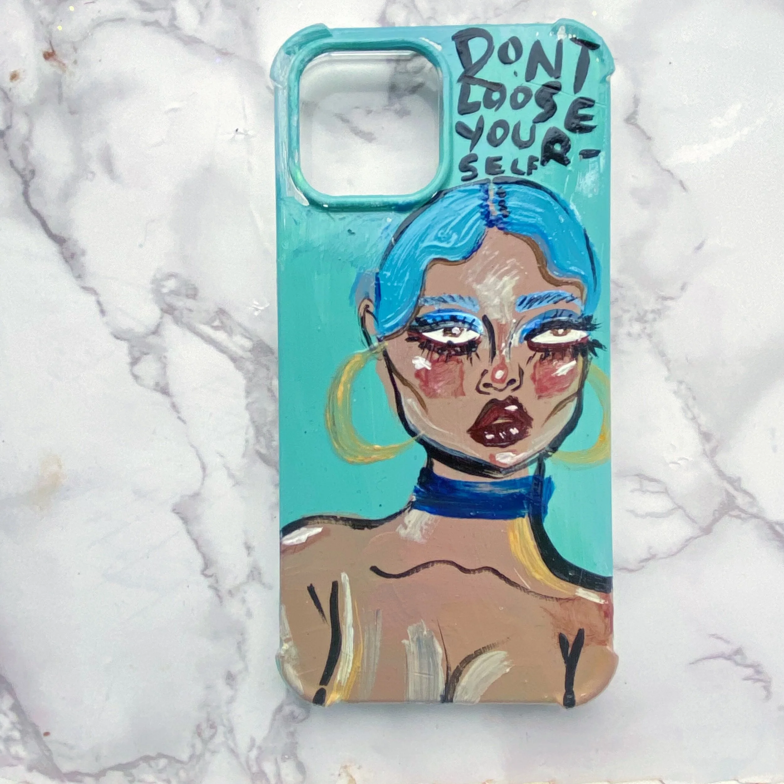 B355384E-0FC0-412C-A7F5-BCFB069BB12E