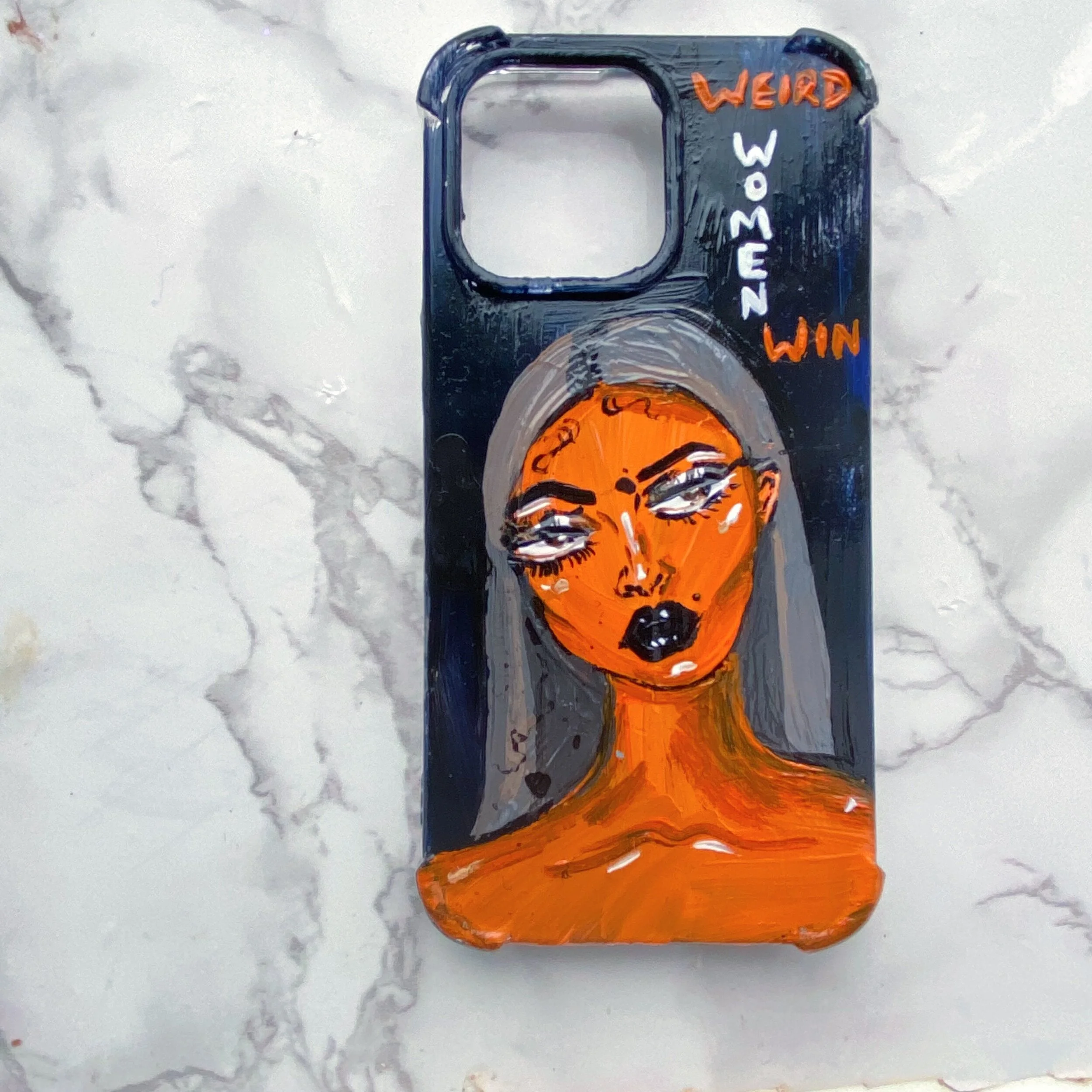 93249661-DF07-4ECD-BD2C-9037DF6A4F51