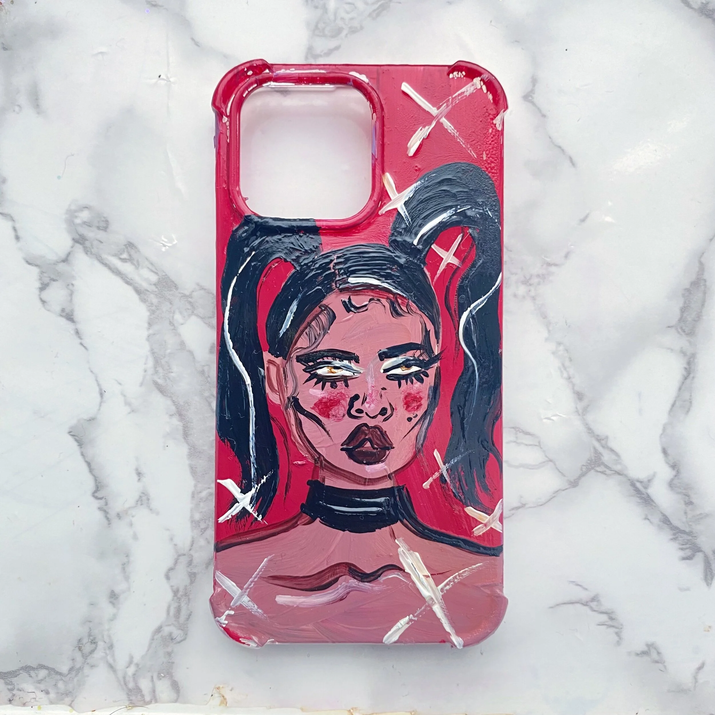 2FB97611-07D5-43E5-8BC1-264B6EB234DD