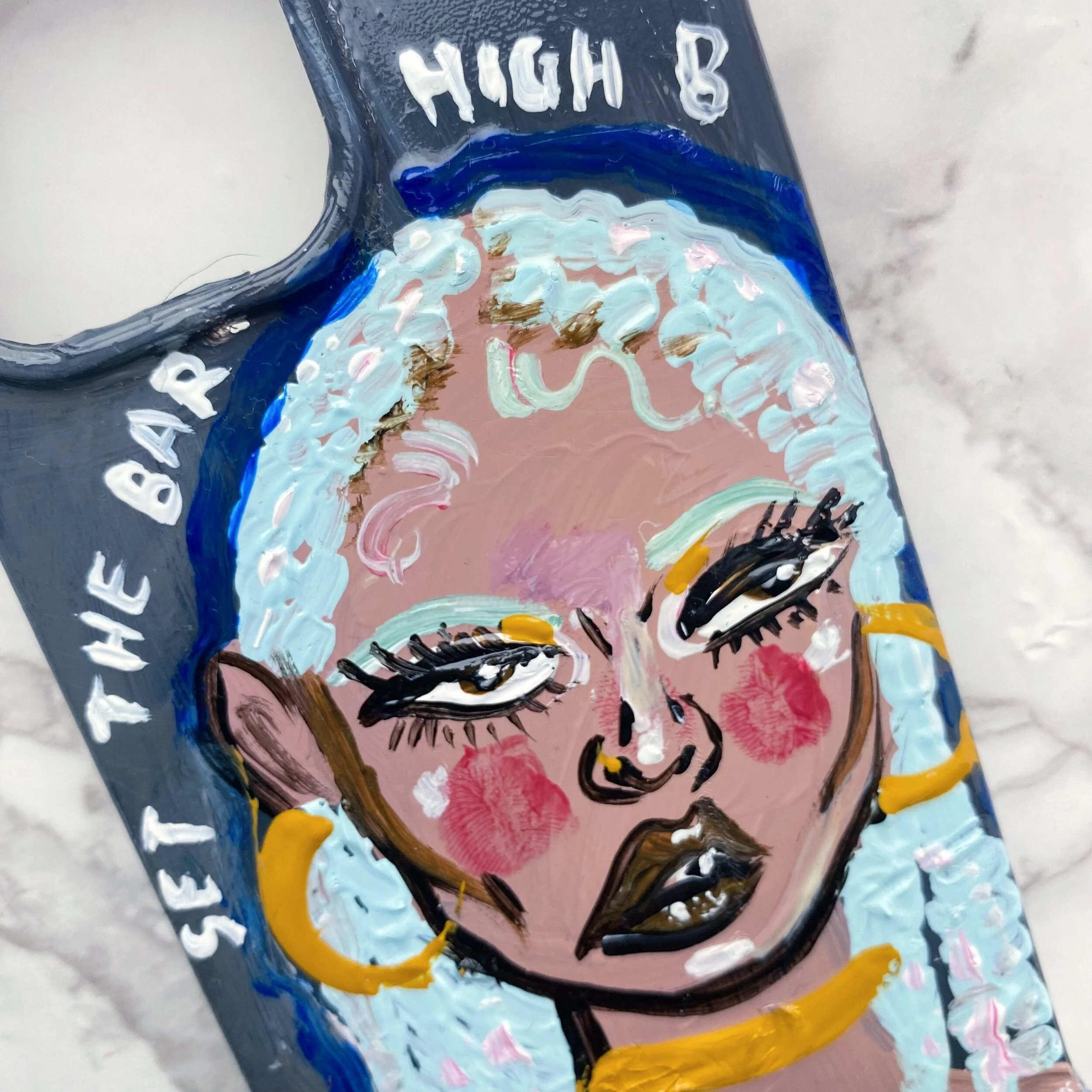 EC725209-9431-48CD-BF6B-4C9063123B73