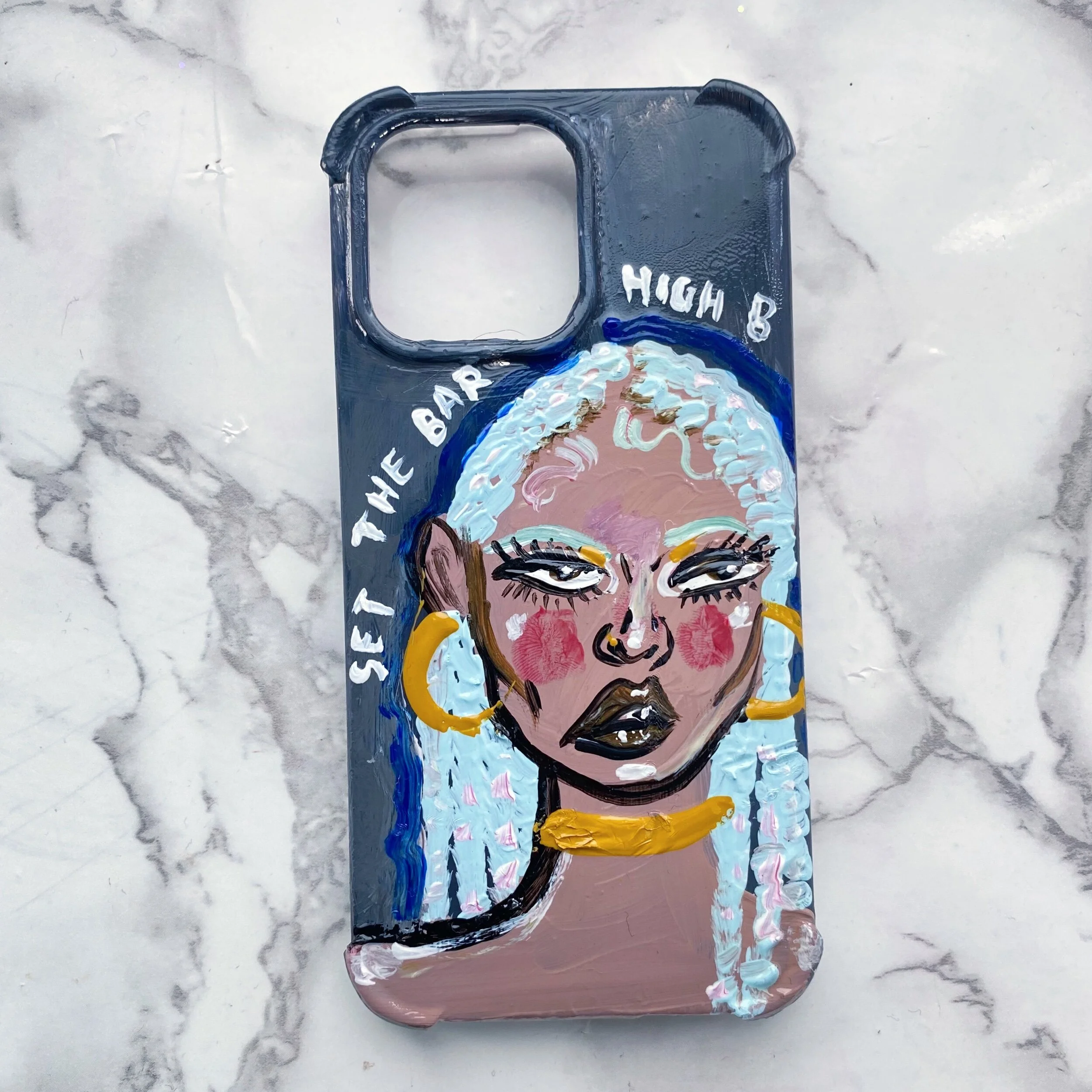 9A5C5CD4-D4DA-49A7-A08F-3F7E4C727728