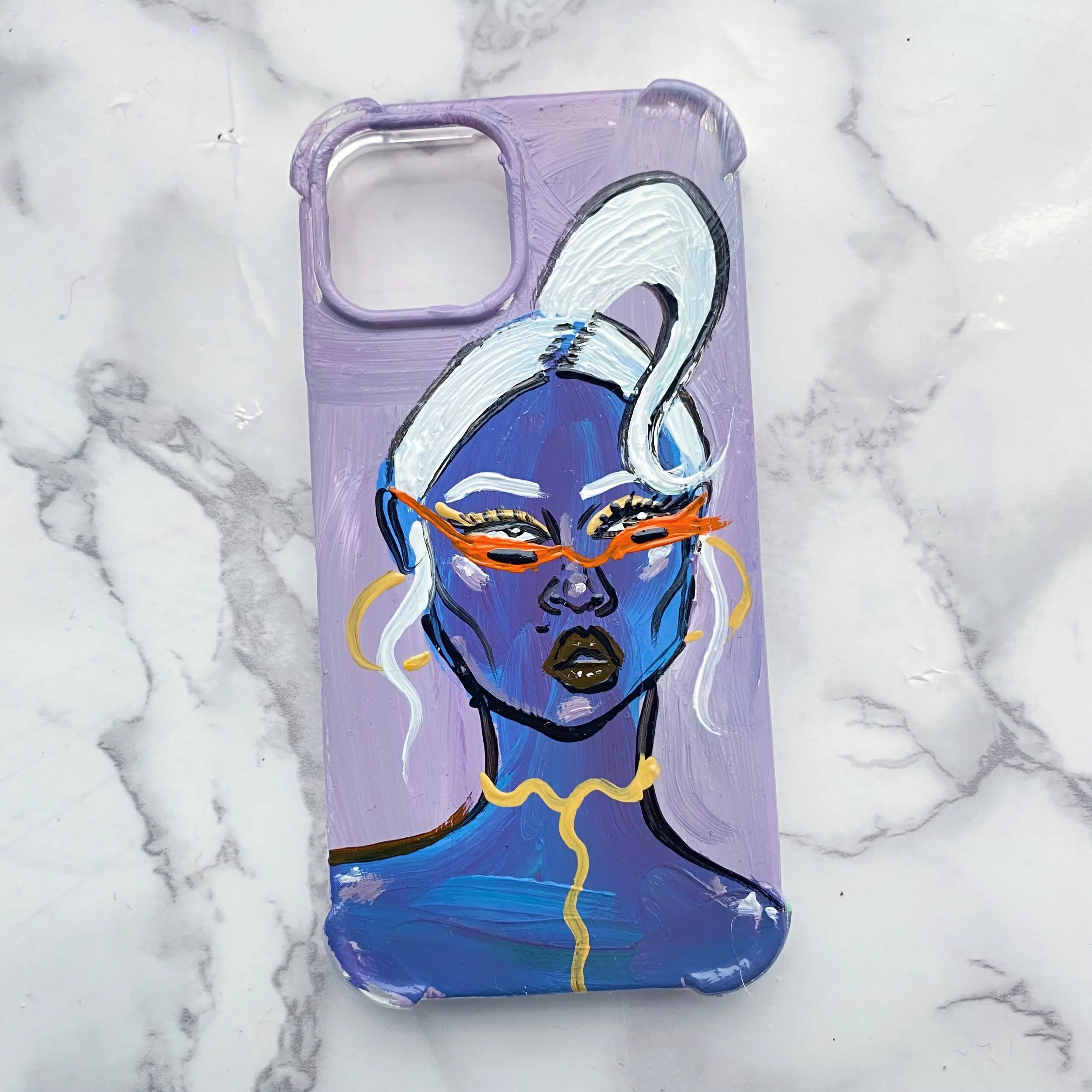 14335662-4A1A-468A-AC65-D07C16566F2F