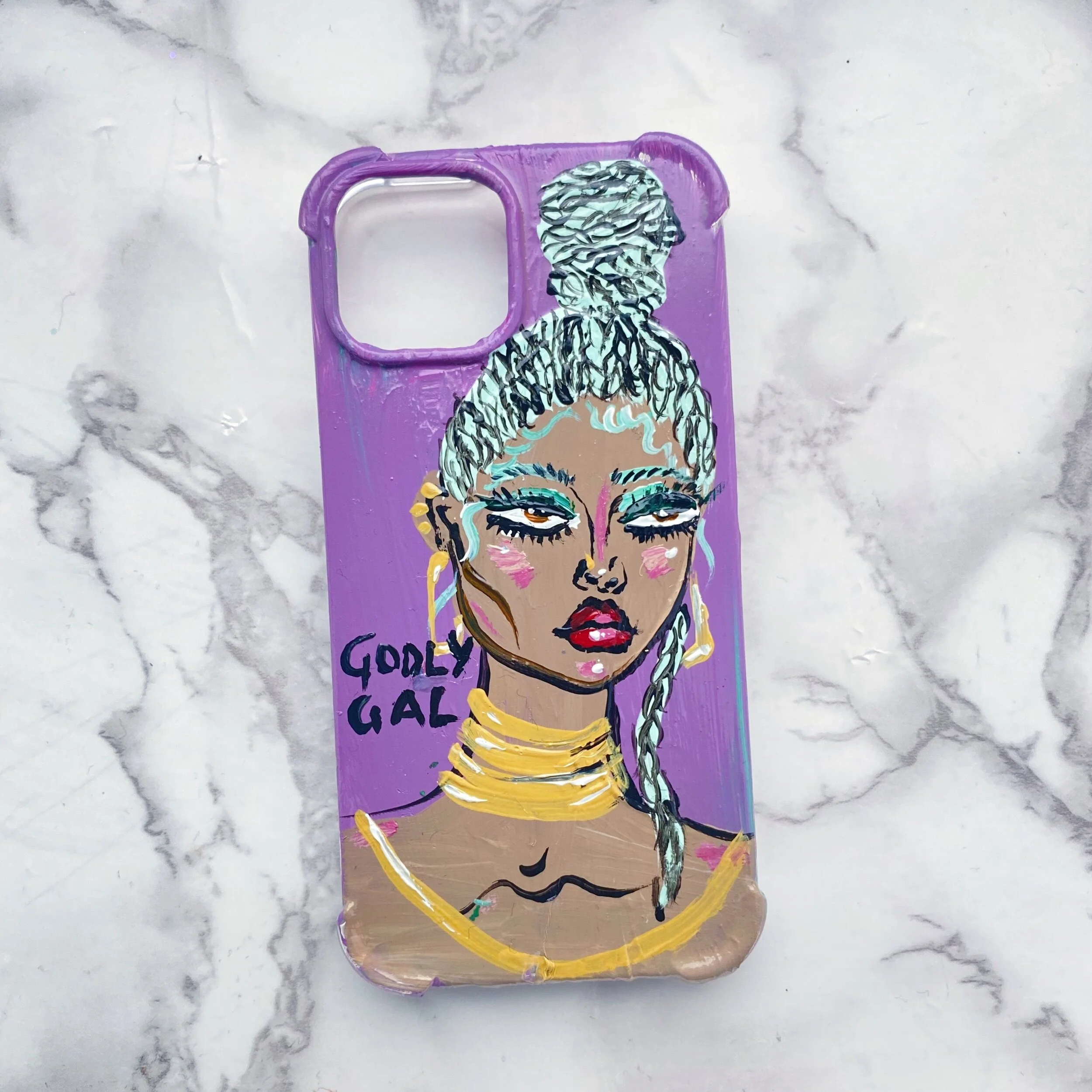 00F60E89-757E-4764-97EF-017A0695FC74