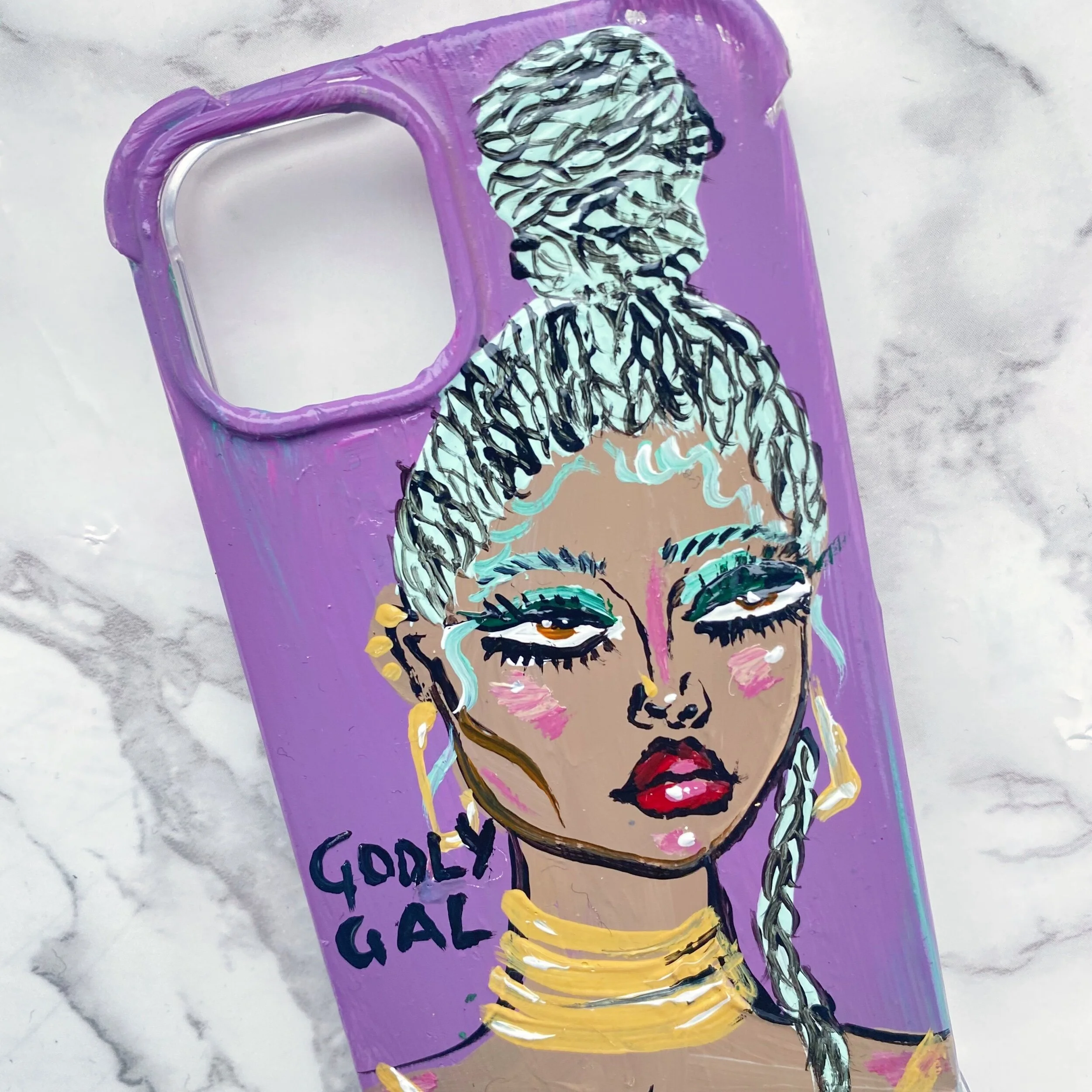 DA108895-5225-4324-A00C-A7AA38C25709