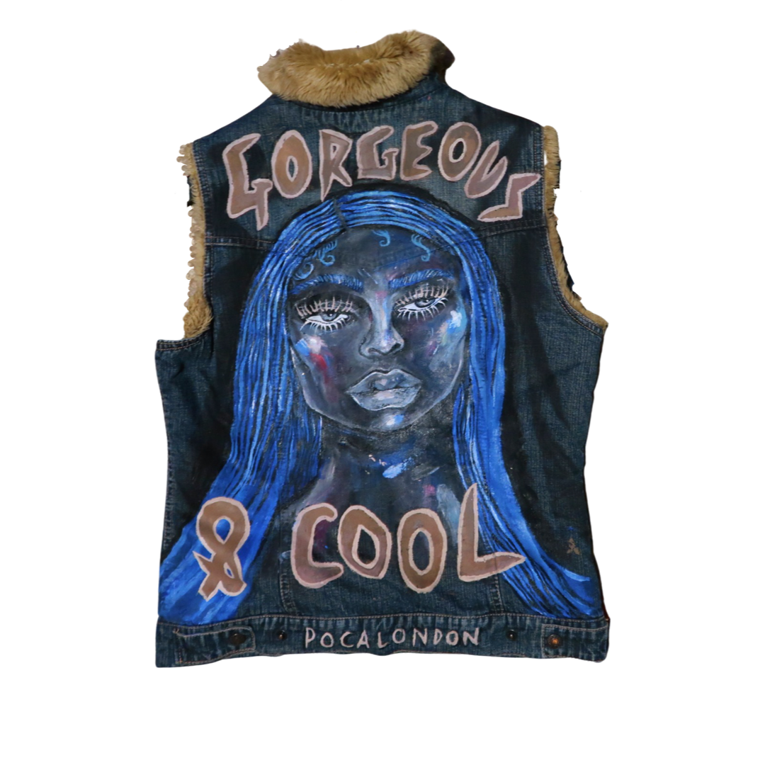 E5CA23E6-1C26-47C6-9CA4-8FEDEBF93D1E