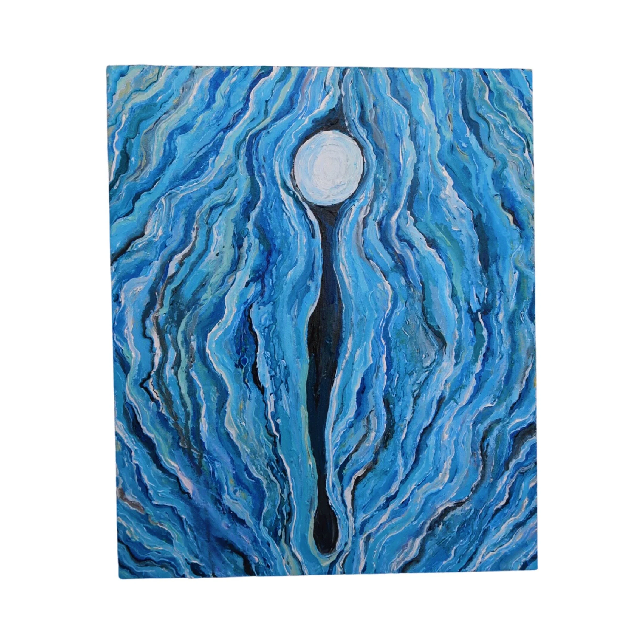 B53C2057-460E-4345-B13F-845A9B7FFE31