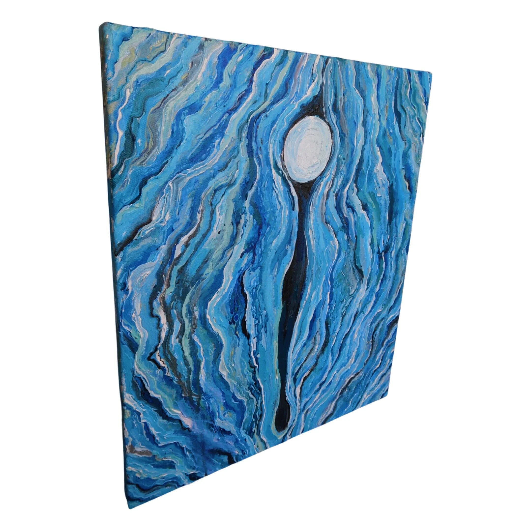 A4209917-32C4-4354-907C-56B0B64E5965