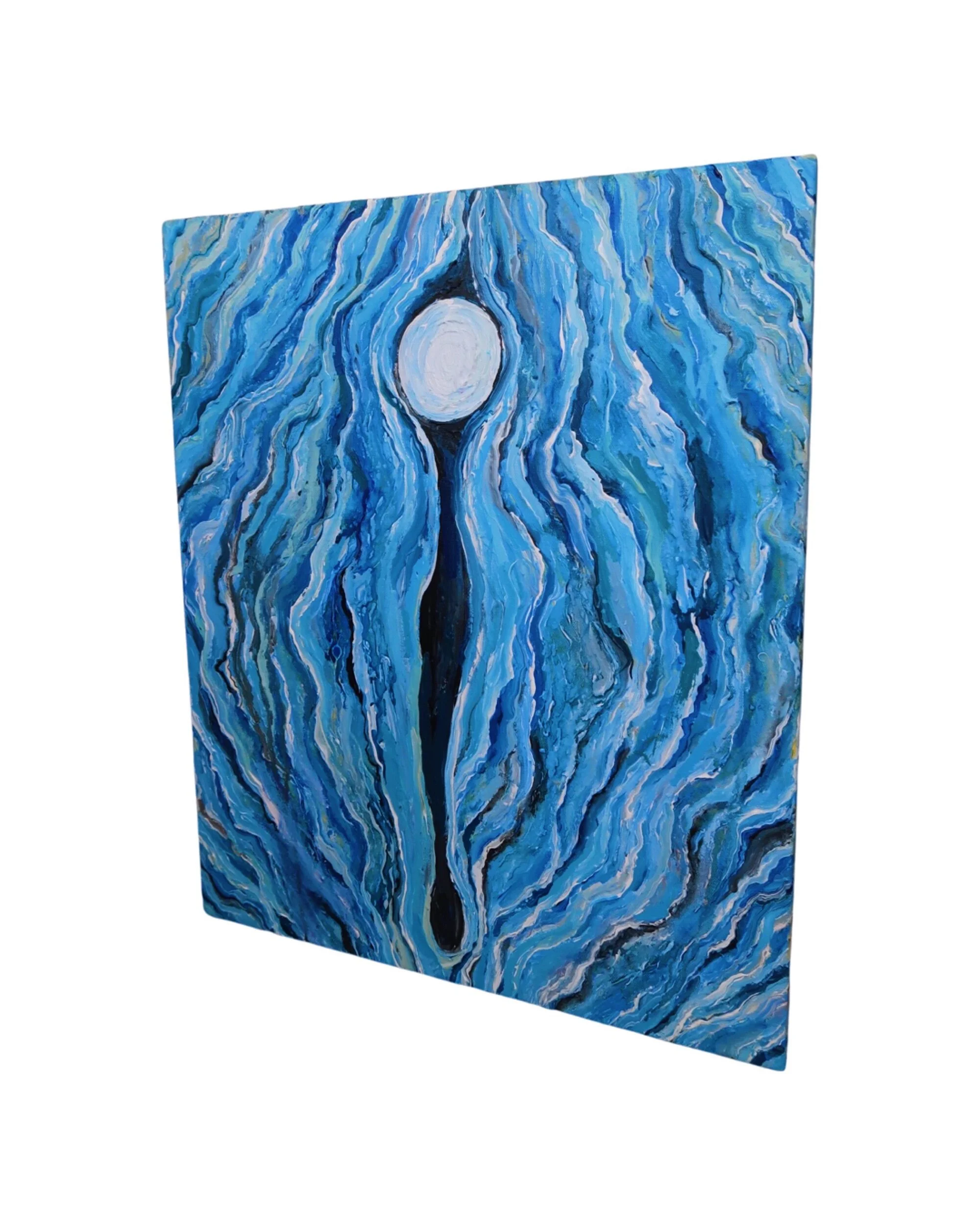 14C79287-6A8B-472A-8F06-D31CC96A0D5D