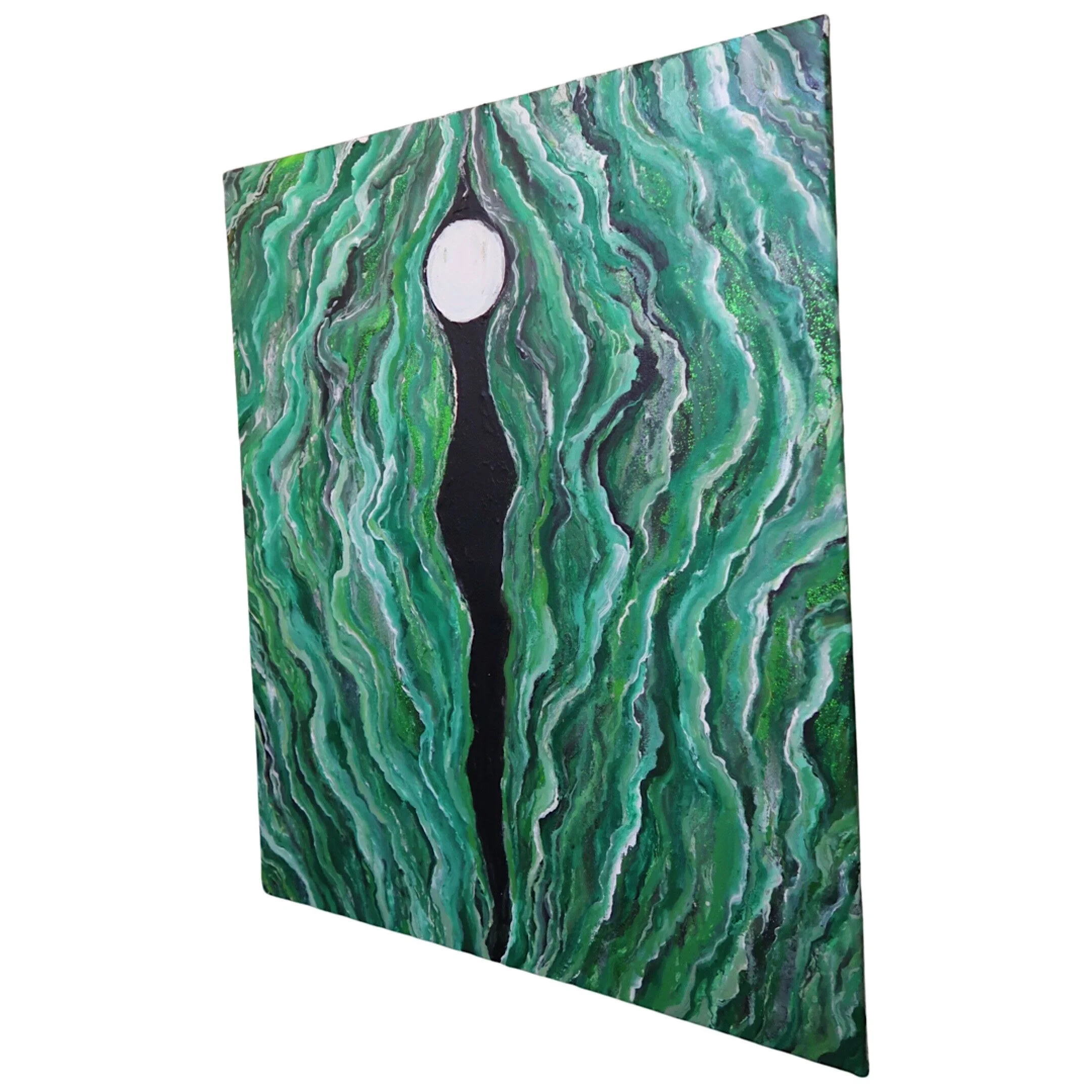 B5EB2210-39C2-4D18-99B9-835146200254