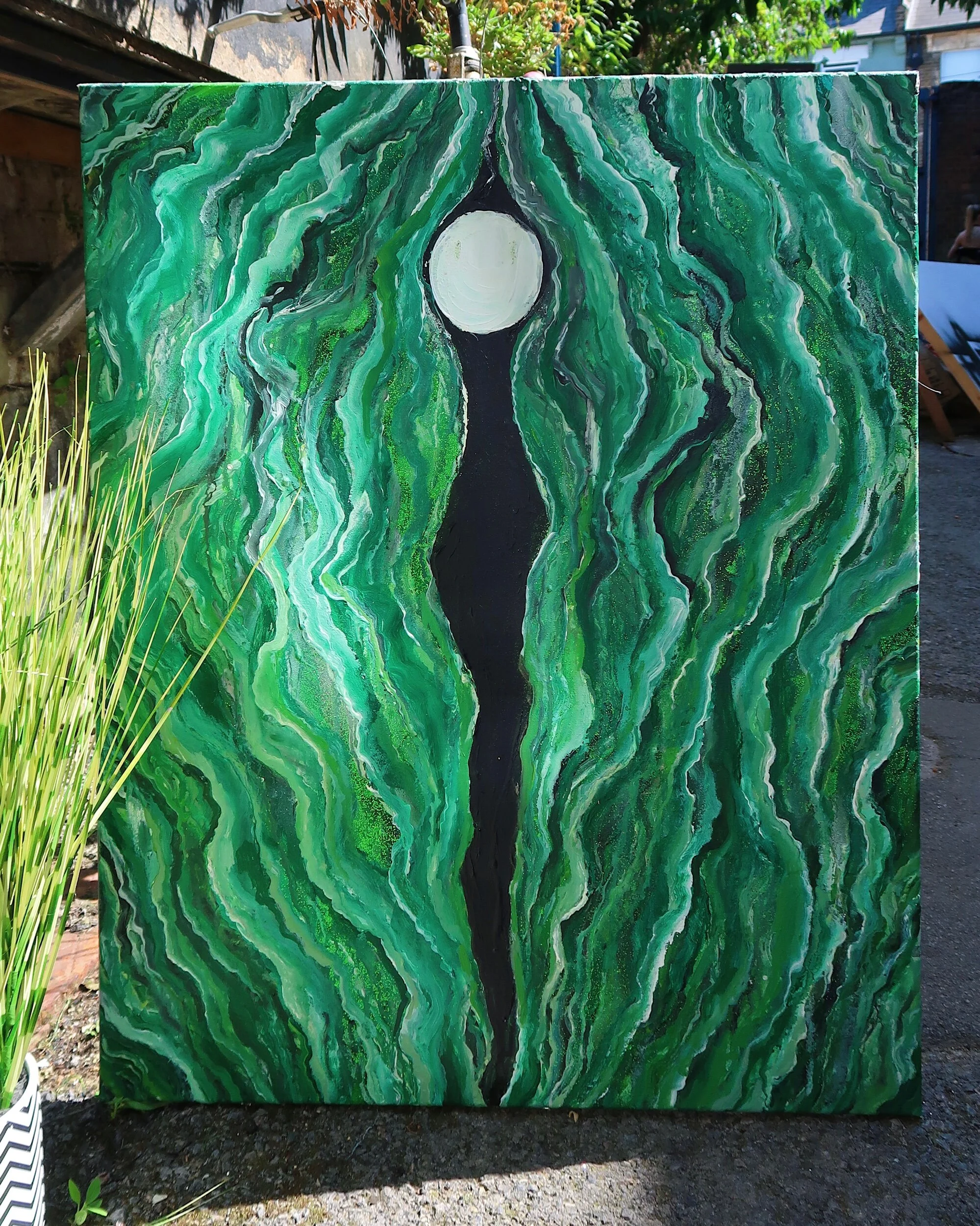 294F7FCF-E81C-40A6-BADE-7A156F6453FE