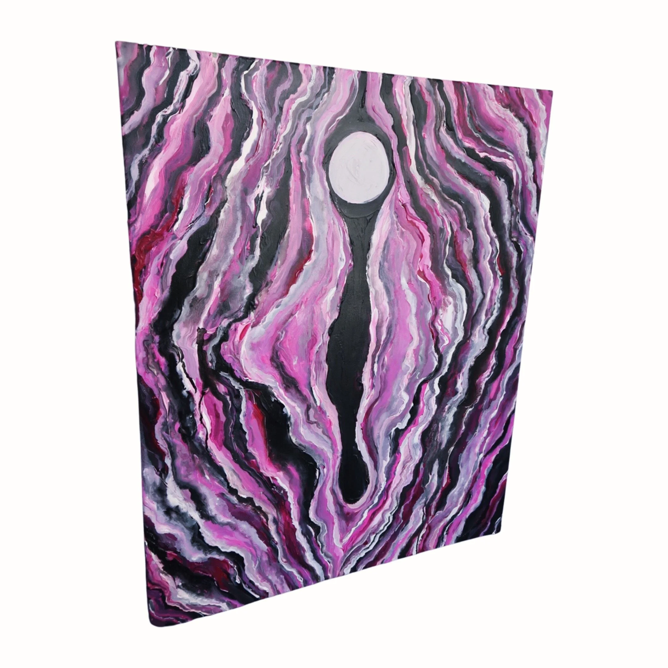 6616F8E8-55CC-4E16-8CB3-ECDF9383DE55