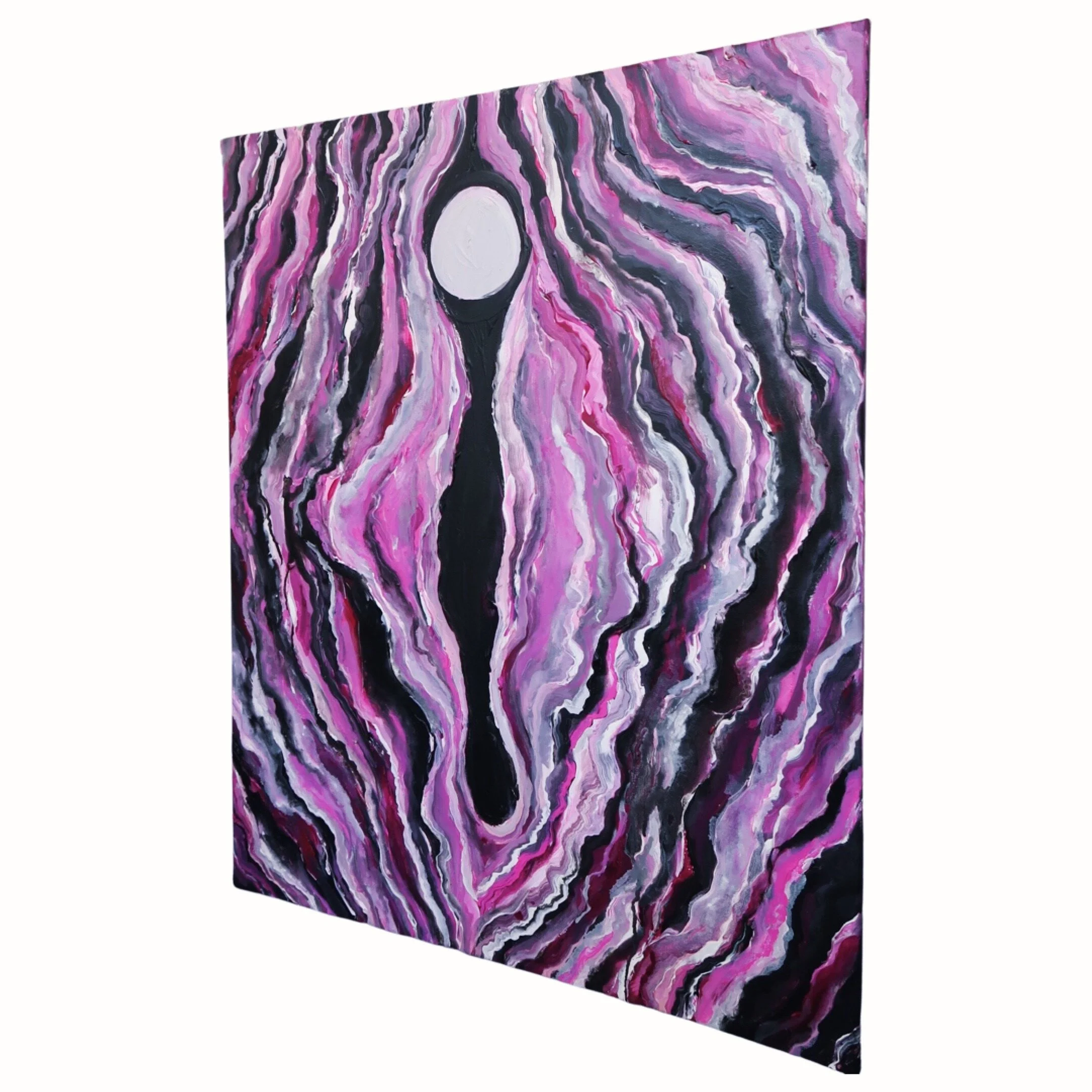 6EFC78DE-8551-4198-96E0-730E02C07C10