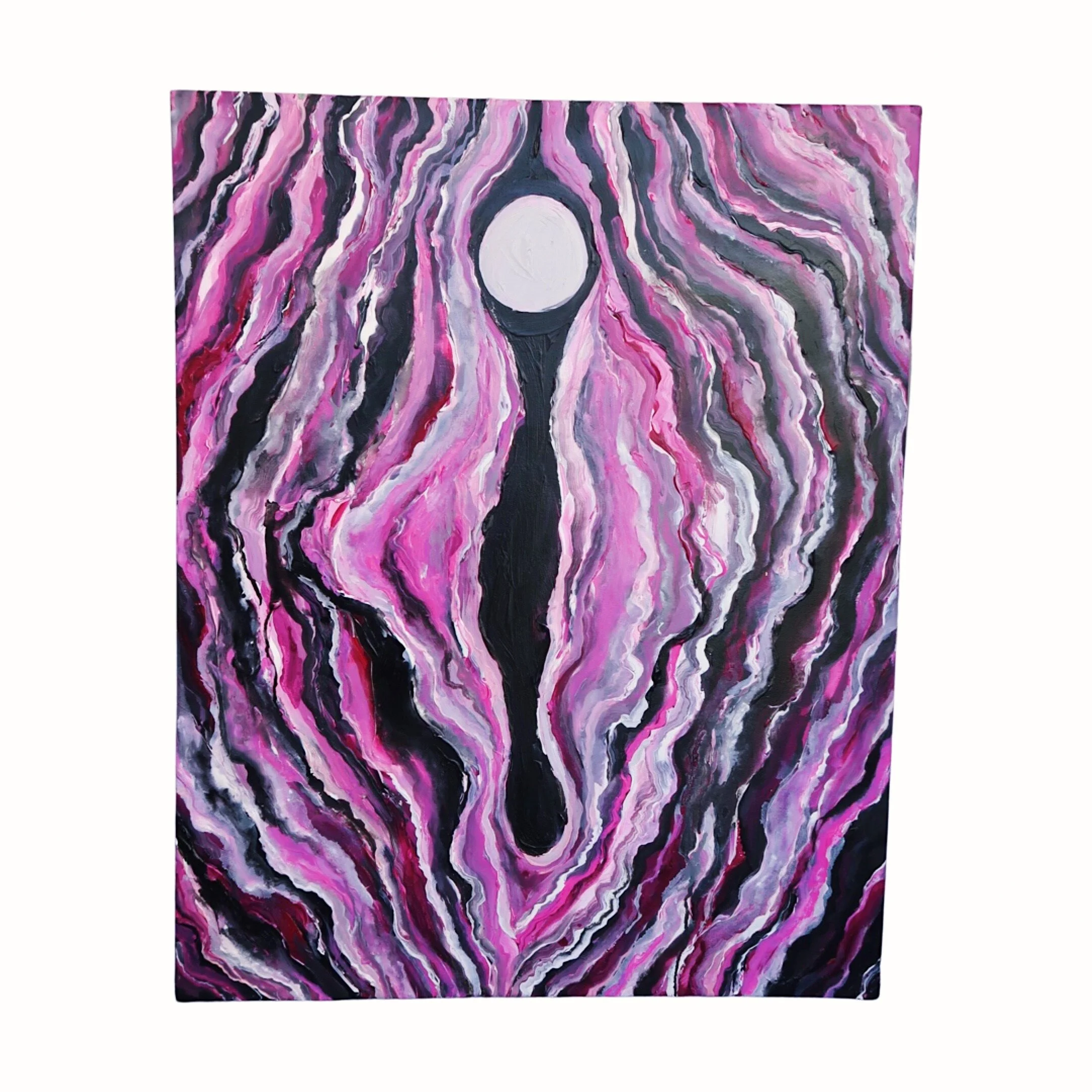 838AB484-125F-4C48-A14E-8EA661C7E06F