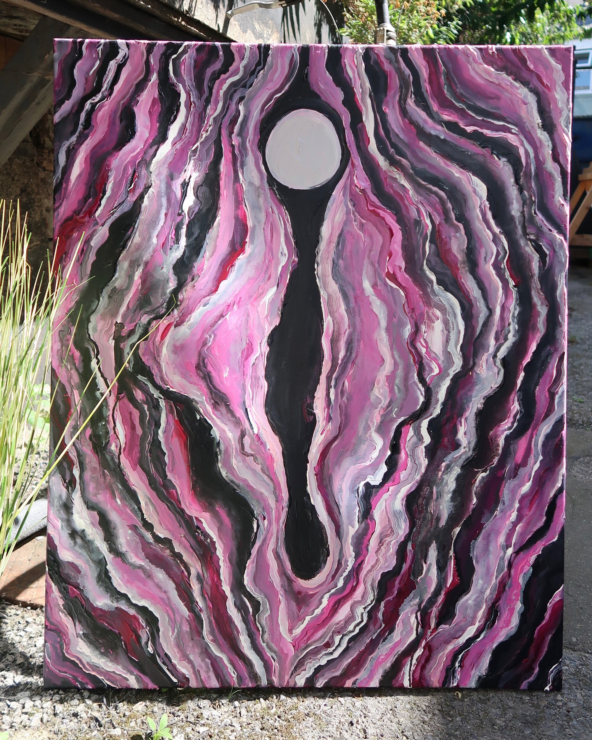 C585EC49-8931-442F-9B8E-81B80D25F547