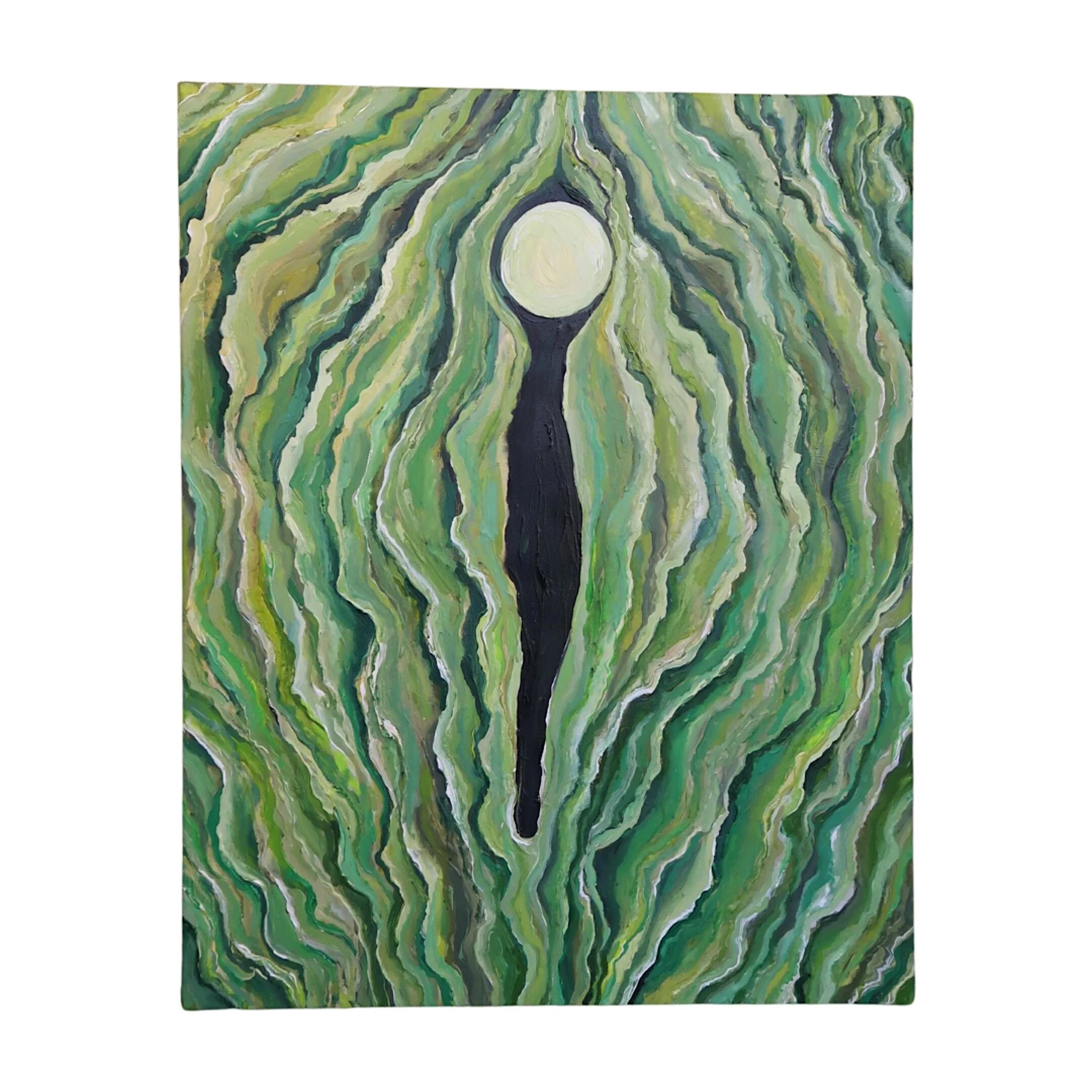 529329B1-7DFE-4AE1-AD0B-999A7C320CC5