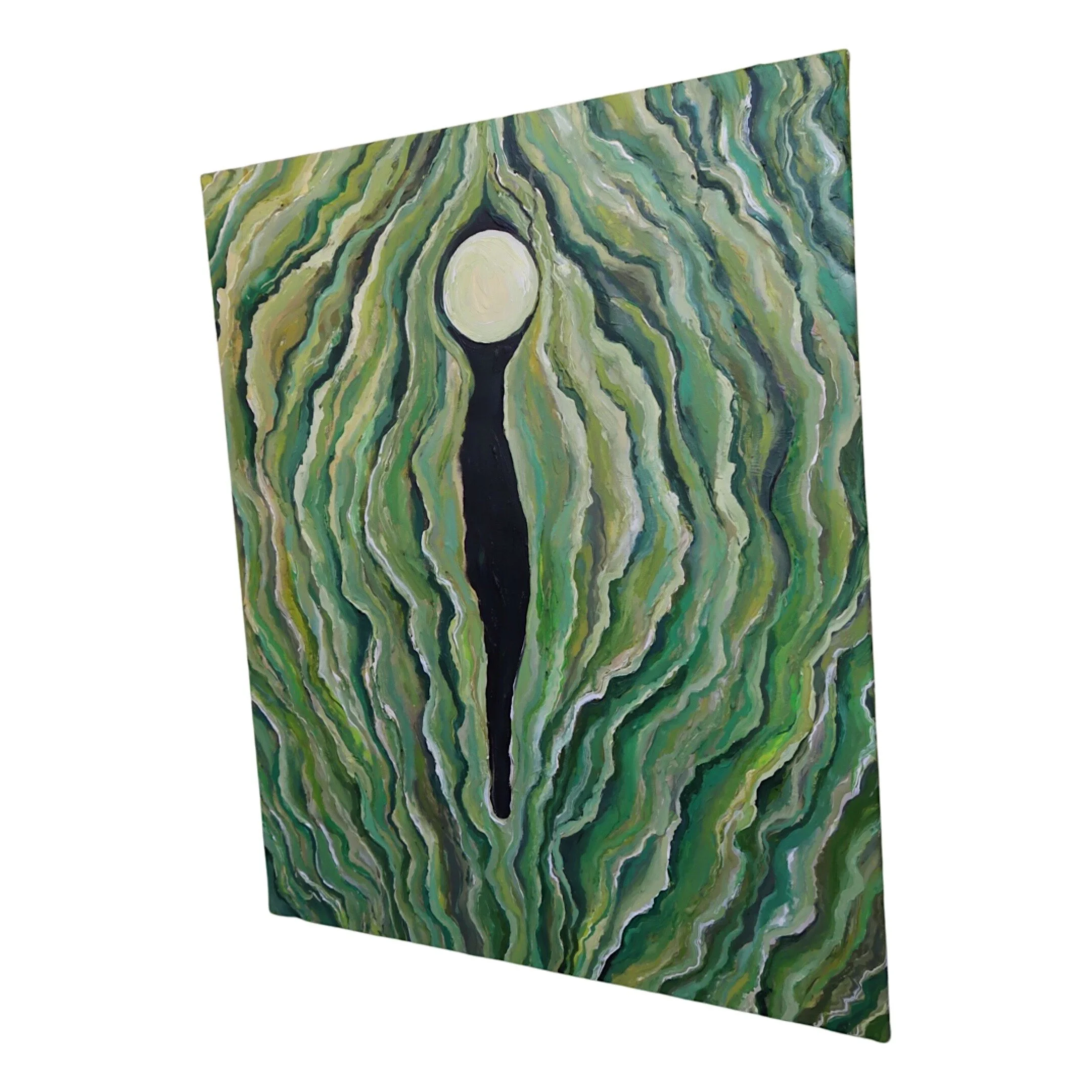 4E45B9A7-EA0C-4467-BF1D-E010556E278A