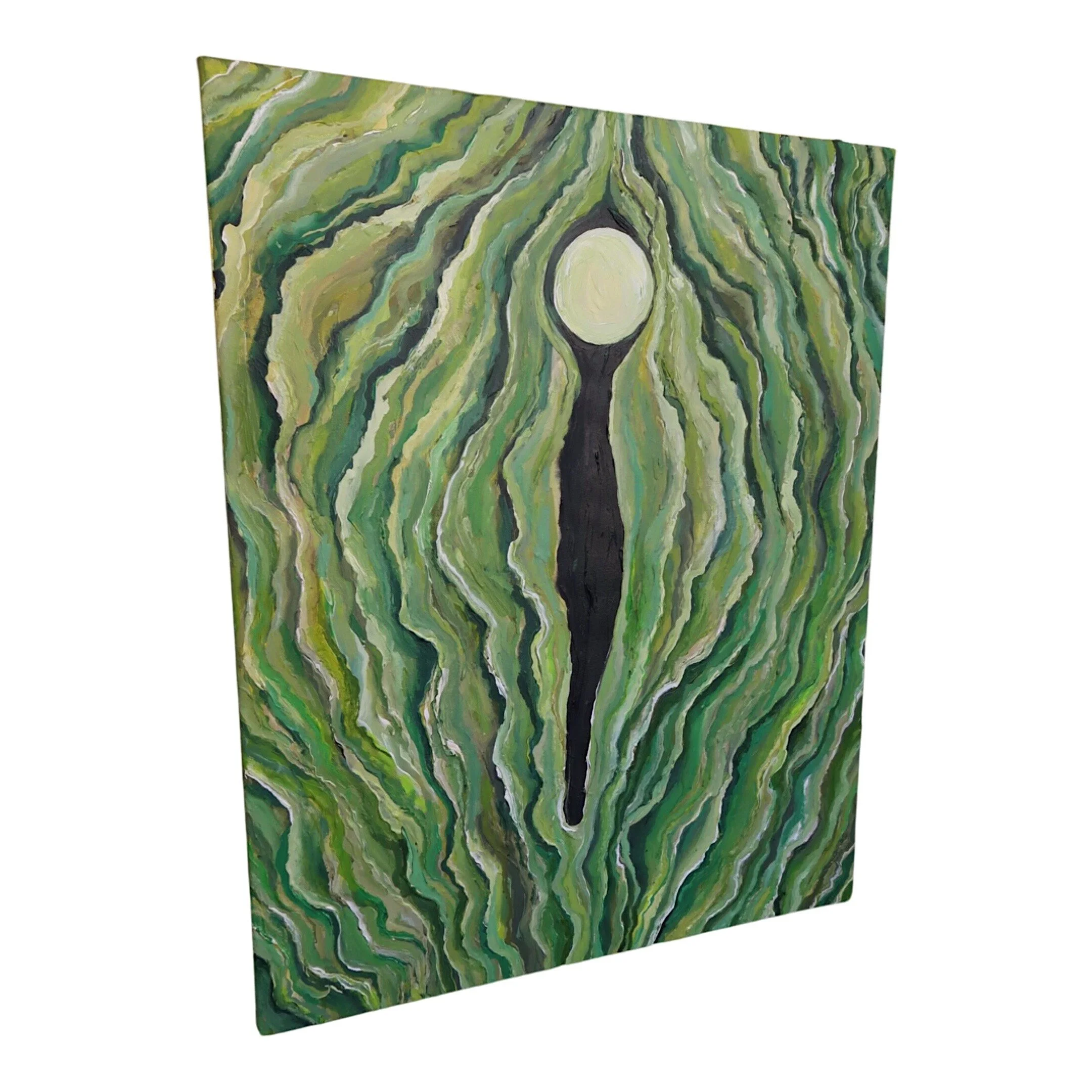 65C6C58A-C51E-4D83-BC57-945494C14B55