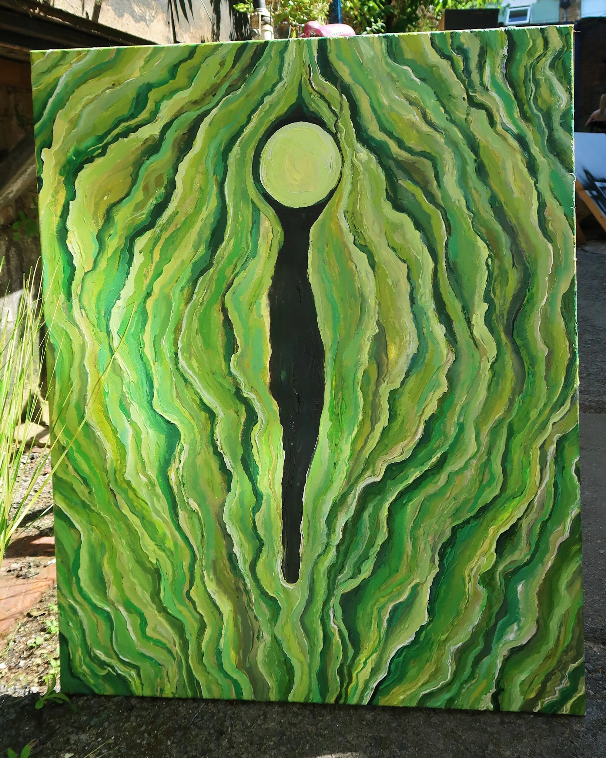 DDFD51E0-367B-4C5A-B0C0-1528F208B168