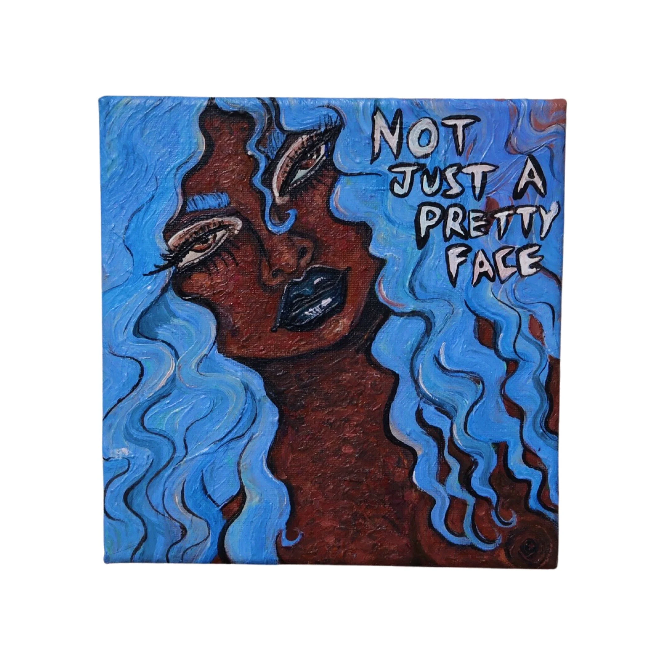 21949984-090C-44E2-80FC-A4684076F360