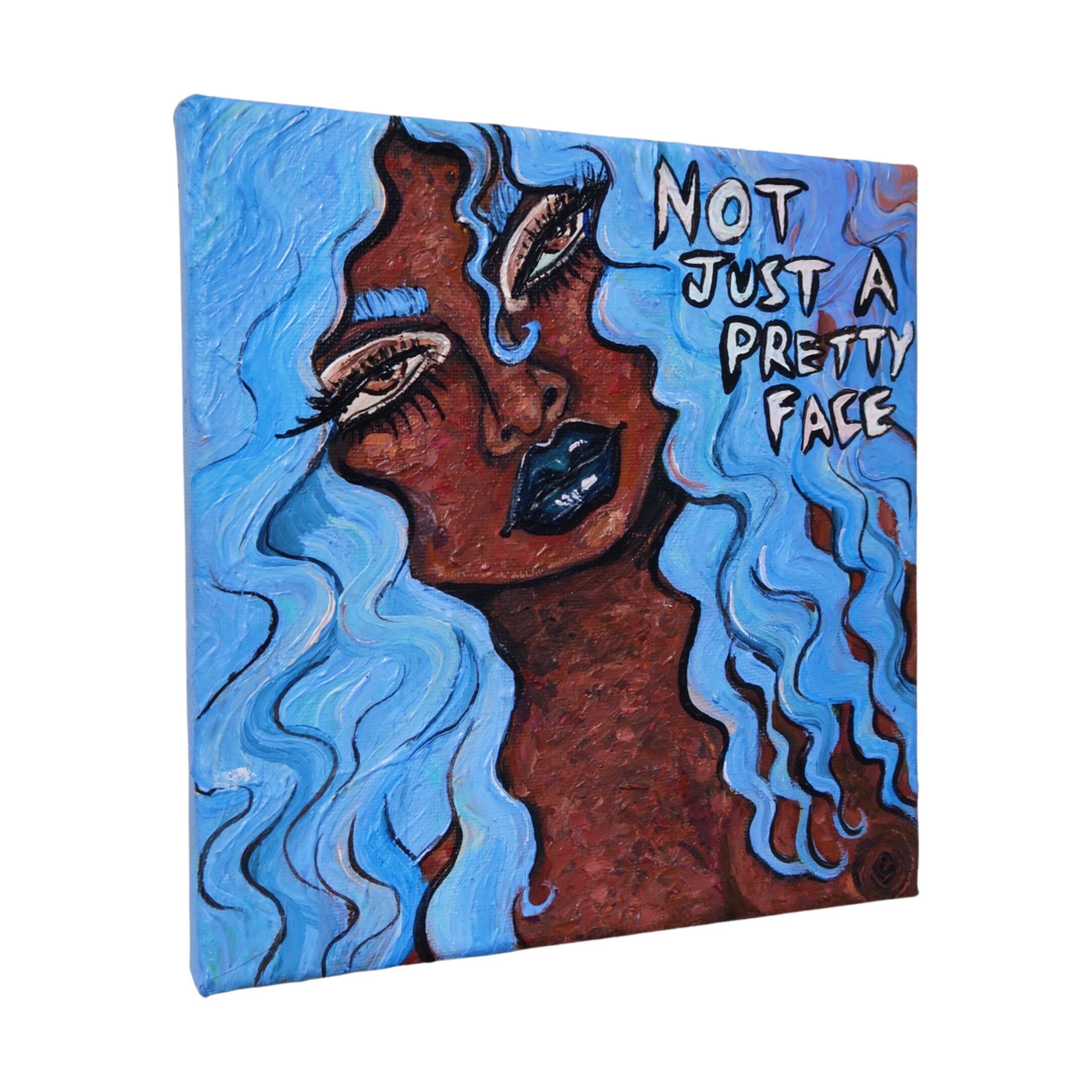 4A690B1C-6797-4C7C-9CE3-AF1F4E3DF38B