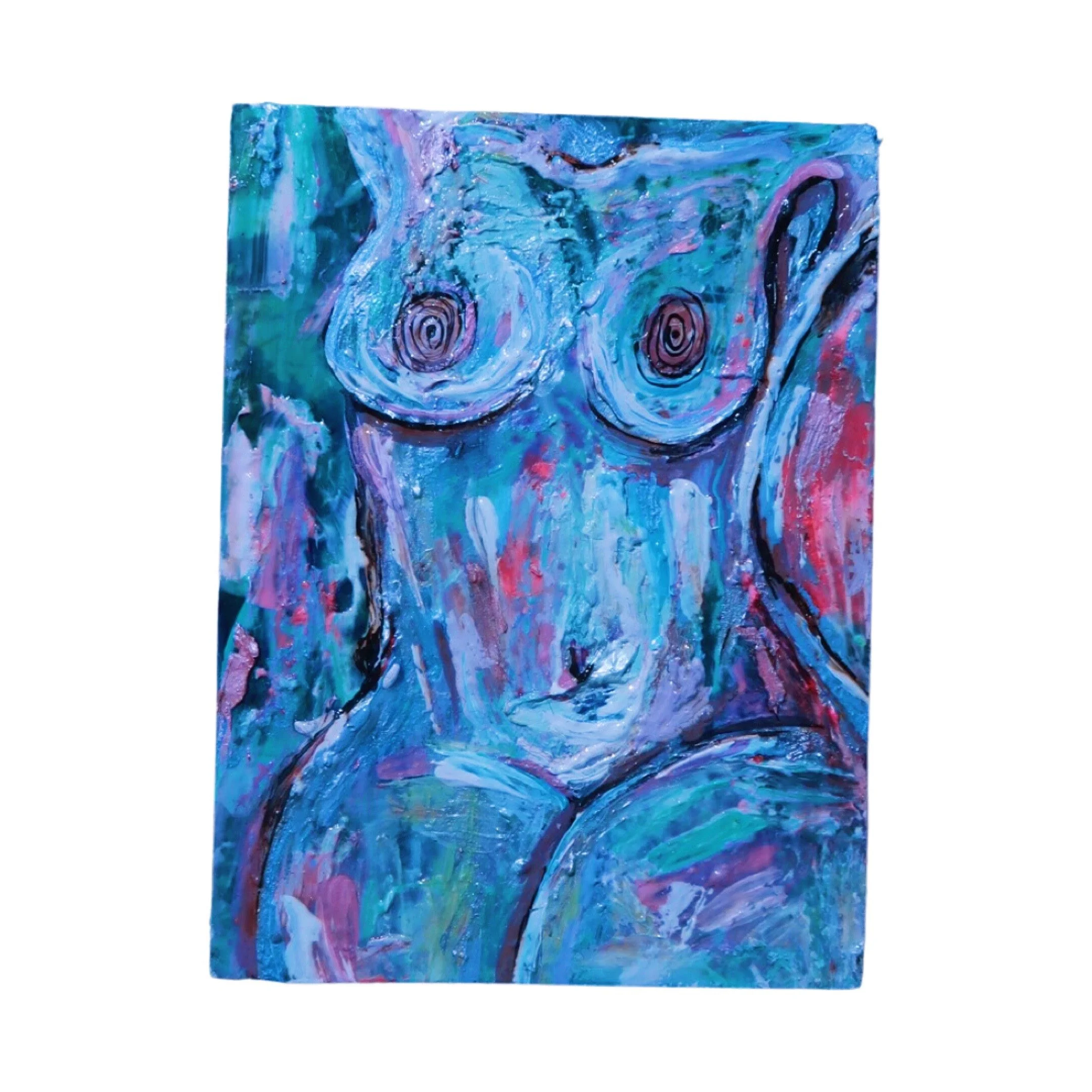 0A11D99B-38E6-4B13-813F-F69E53FF4F22