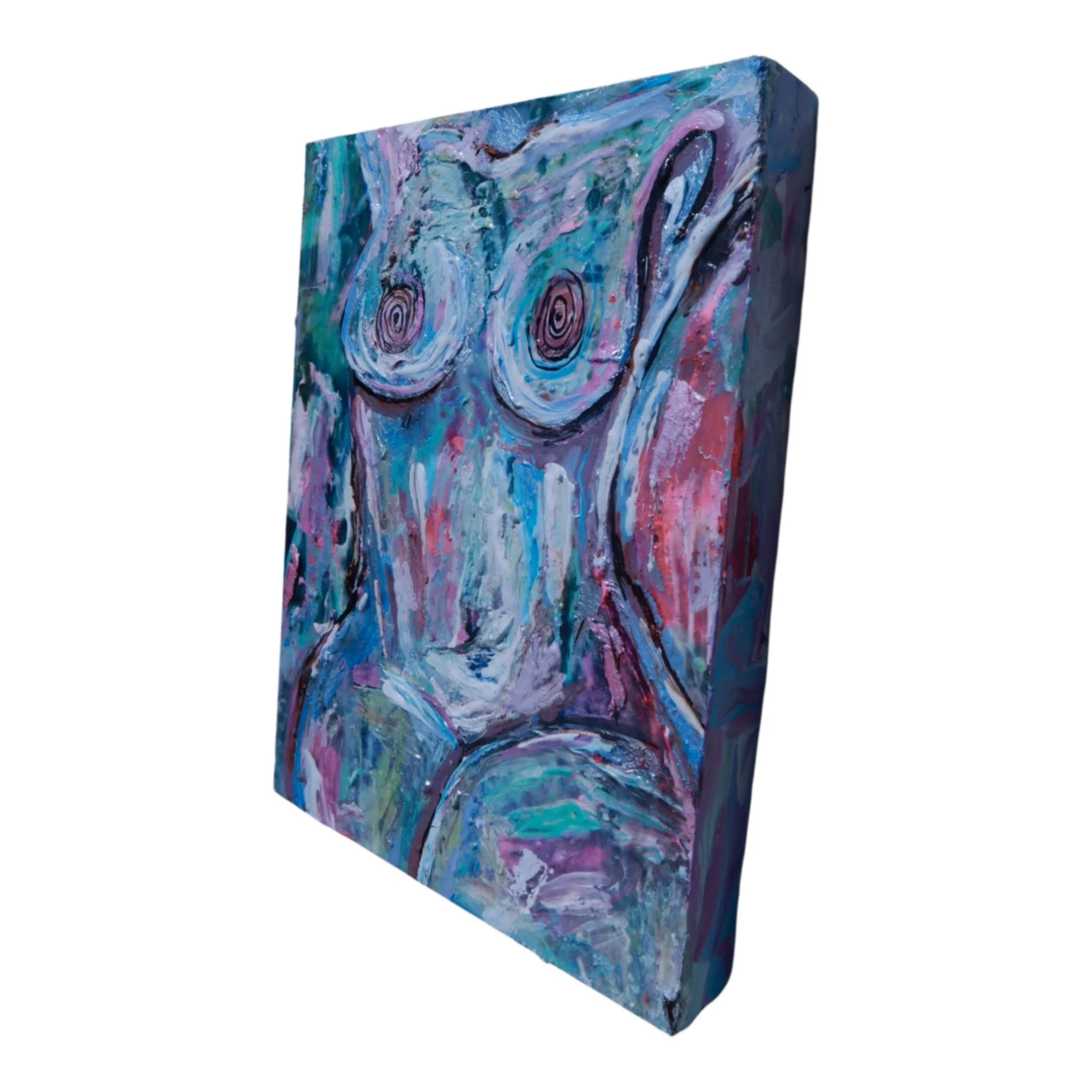 CF0A3190-E08E-4B1F-BB52-244CFC319490